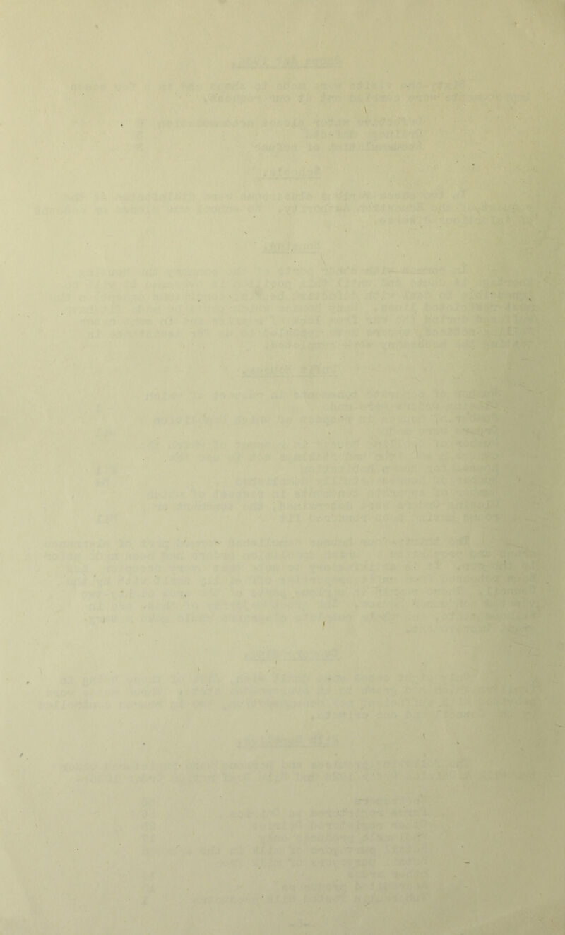>  'li^ ' :4' mK. i :‘J\ ‘.'(1' .A Air ,rt ■ 'fe ' - -I V ■' '•;•/•,<“>« Jfiar: ^4^13 * . K'lj^’ , ; '< ' ' ' ' i > ■ . ri;.vav,'\C}' ta .^iZjJis '■ '■■'''X''V'*f™ ' ♦ '*'V - ■■•■ m ■ ■■cu--. ■■'>'■ •' ' '4 ■: '■”!!.’ . i'b ^f 0‘' :. ', ■f'*,'” ■> . ■ ^'' •;? '■ I ':' V- - ■' .'., 1 f^cj r'-i • 1 ‘ „: , ' . i» • r, '■>C ,' : ‘ '*lr ; i '■.I ’ ,;■ . '' 'rr- ■< !■'■' - 'v' ,; , ...,i^,u- AiWriiir: ■■'® jUi' ' • ' ». ■■ ' ^ 511 •i.v . •''■ 4'.’ nT;-- . ■: .:../7 '.:;.''J 'JM - ■ f - ‘-'p-^r • — • * . 4. ‘ nt” . ':•-/■ ' *•« ..■■■■ ’■f-vii'W . V > V ^ ‘ 'I*’ ^ ; V ;» ,. ' ■•'■■' ■ r.-',- ; ;' •v.-rii ii:-. .C':,t: ' •■Ur /■i- : '•. :iJ m i>; tJ. r. :* 'V, J i_._,pr ;,. “ ' f 1 . • .}■'■ A pj ' ,;'■?'•• >-'2 ■■/ ■, ' <) V fj'o X*Jv!; '■(••'lA ,-. r VW' ■'•' ■, ■ :■ ; ' 'i‘t '<■ »S.. ■; vs .:4 'f- .•/.tsv *, i • m, •: '*. . 4?* if . %' i. , :• ' I'U,', '^'i' V',.. >:> ^^'•' :^y:3;‘ k 'O';.' ■ ^ - ^ ^ -rf •■<-•' -r'^ c . . ' •>. . . . » .. . ' wV: '• 7 : f xn..\■'. ■* 'C’: .i ■■ ^ ■ ■ ... h.-'f* .< -'fiJ . f '4. 'y 1' \ •T.-’ ■ » . •- ■,y*. :7i t. • .V'-'TJf*'- i ..Ar,