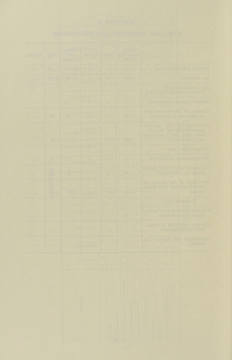 -ip. ■ ■ •U*' .--i ■ f ’ <i (■'JirrT' f * t ” : ■(‘■41^4^ 17.^'i I; -Jiiu: M|li txsmuij _ K Ifi J jtfer{adl,.oK^ -•^ j'A' ' IT ' ■’^Jl ' [1b Bcib»r*a it^ eiijdlm ^ Xf 1 bM(TBAft<>»i^ OBIlf} .-V! 1 b»f|Tt*w>» jew 0Bii<> ■y' ' — - - .^,: 1 . >>. ff Bf Whtir*^ «»«B9t£3 ^ ^ *ff ■'* .i ^-^S-- bti48«tsrt*o ' ^ '- 1' . iMiWiTab P-> -^v