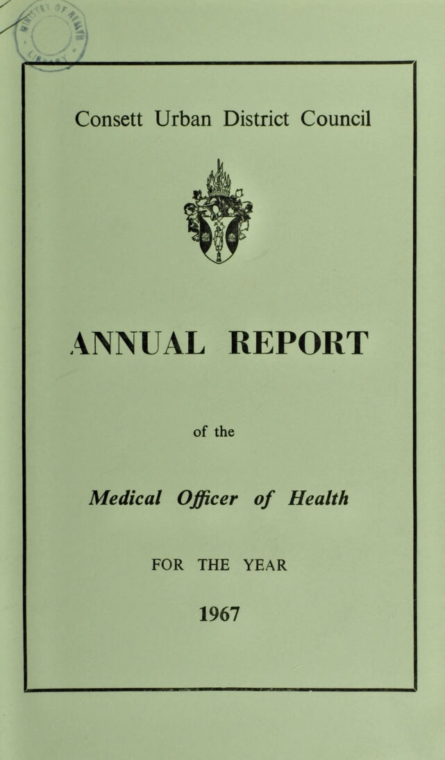 digitised image 1