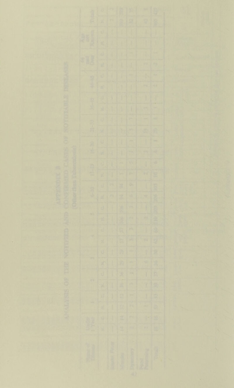 . r'-.‘ 'M' M f-M ^, - iiTT * V *> ;»* ’ ' ?v ■ '■^ •^' H, •>.'. it* . ii ■ *f ! ■ I #»'. i * *1' R r •« r'*-i.i .1, .. • , -V-- ■' >.*£ t’ ^■ - • f i i, :^ ■ ‘i'4 ■- -.'■ >■ ■^•■■' ■ ■ V4iic>- '•■•: ■y.^. .- t ^.. I', ■ V • ■ -jf! r • 2 r i ’♦ A*:-**' S J ■ » 'J* ^ * •* ■* ■ *■' ri ^ ^ ■■ ^ • 1* ■ V itf i' « '» U. -r^ ,„...^VS * *> fn-^ \ ■^f‘: ■ ’■■ :-i ^ m 1>^ H ■. • 5 .i • ^ • • I . * M .1 rv--':- ^ .■ • * r: . :^vs'5a t*'v/f <■:••■'' ■< <-r-:: •- U:: - \ «j> ► 'ty.j> i-T K-^'.'.'^! I ^ / i' ' ■- ^' ■ ■•■''‘’v^^'*' f»« -I «H»iiiiw i' ^**1 r# 4j{