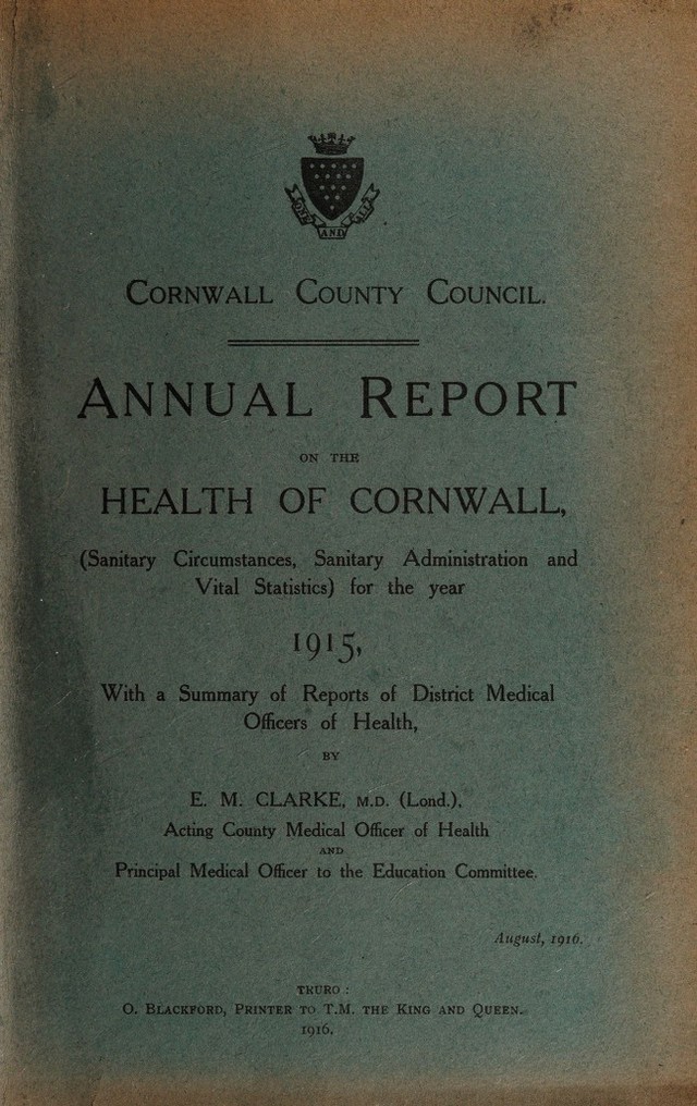 digitised image 1