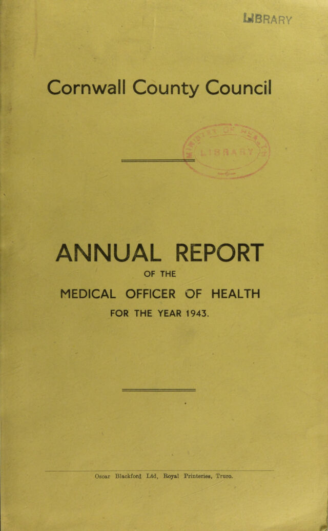 digitised image 1