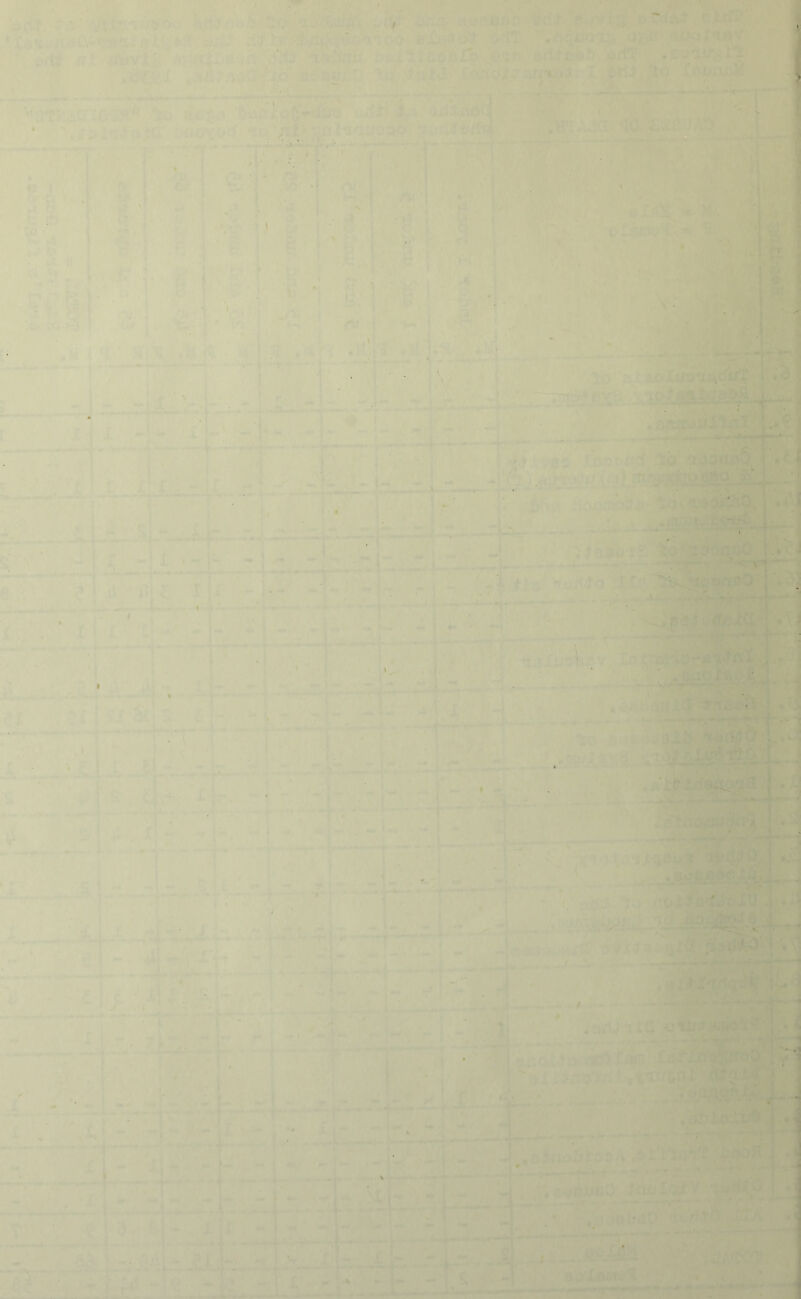 ■ - ^.',-'^;TJL. '■ '\. ■ ■'■ .'.' .-u -' ii-fVi' ■■ ri. .'T , -i: ■ , ^ ■^Q’ - ,y\ o«. r. % ■ tiualjU' '' r p . . L ‘r 4 A' ,,,l- •'jLtoX'lOV' s