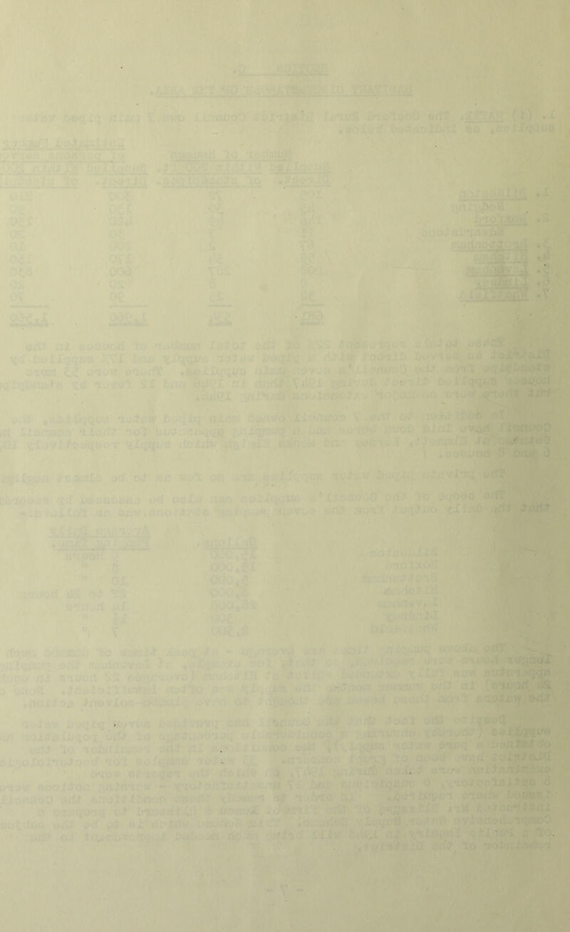 •< '■' ' ■ ’ '. i ■•• ‘‘ ,1 ' '■' * • 3''' ; x>Xr;;.i.L JaLi ,r :o«* 3 '^■0 '■: imil ■ ■ ■ ’'A . ''it- /. ,A. i: ji-n V': ^’’■.-i/vi3 'M '' . «. k }.■ ' V xT/Ft-j^^V io ■■.■ ♦aoqixiuFn' ic” .... - ^-. - II III iiiAJilra <I«I<W« Ii j •• 'ie •T '«>' v: .•; A-'«'. O’,-. ■a\; c‘Oi ■6|x' ■' ■ -o-C Q.U -04 ■'S 1.* ' > i,V. ..1 r 0^ ■ OX V' -/Ij- nr, ,A • ': 0;^ , ; orx I’c ■. 3X3, >• .,■ ooa . voi:: ■ , cnO'V ,' ■' / ' ■ ' ■ 3:i-' Yrjv^ 6 III. -itJ- Oo9xL N r^o.f *..•-■^5 r;. ■’ ♦‘i xj^iox,:c?A® ■I- L t>noJ'nX'4.'!tv;ij2 niBilnod'd^ i-v 1<1^.-* ‘^ ■•Vrt ' • I ' igri 17 ^ L;^, i ^ 'J Qt* if *Y r.S: ' /.Pf ' ■A.iii X tii'U' aIJ. Gsj;.yL/oxi 'lo jcfiru/xf Xo4bt 4j,w •^'5^' kx^-’'- . -t i-'oilgqnc Vn! ■/*'' a. X'i!. 3 oP^iXI> .C>v^v*i > :i un o-iO*il ^cl v3'*i^\7 i>'iOf<t ,milstiiifi\ j;dxmkicw--a: is^dS. vJ^it iq'i-i^Xvta vj SX t'iii'i'wkl xrl 'V' ■■''■■■>-'••■i^ .f''i'Xa\’'•■’. ' ‘ ‘ .'.■■■' ' ■Y«.ckU>l ■ :,iiI ■>, ’ • ' ,'fV : ' ...' •^' ' ' i. u.'kd , ijclj i X.‘.. 'r-C--' '•I t.-' ; ' ■•ik;i;5if.3' '7^ ... ... ..AjVt. d ■ S .\>>j #ai«.iv.* ■,i 'SjJj' i! [Ytoi'‘iJCr/ ‘xX-; ' ’^o’^ -'j-ik ..'.••.■i»yXj ;r,v7...k.' *.-. i* 01 ■''il:ivt:f^‘jnBvi,' 'i-L:^qu^ aoXiXvj mB'.’.vX’' .,>yk>>i.,] ‘ .;. * \ 3 Xsiui d ,;Ovi #;ppifiil,r. *>3' 0-1 O'Oa wol oi\ at:. '; .1,0'. '^vT* * 1 . '. V • •c^'X 'Z'S .in ;,.ac>aG;3 ud oaXxY . ~t‘,i' < 0. <** j, Xtii; ill-, i’ 'X r.■ i £flfeififl3i' a;.;w \ arxt); P;•' i ’■MB 'iAOVaO f>i v* :L li ', \i 3'■''''' ' 4 ' ; • ^ - '.A <X\0,tS. ✓5-. ' ■ ' •’ ’■' ' - ' ■ A ' ■ OX . .'. I'On .)0 . •,„ ,';. ;j .', ‘O'-Oto 0'.:r.:ri > V • ■ ■♦ •,. .../J,3a  '-a - . ■ • ■ ' ' -'Oc: • •\ , , -j 0 .t f fXat. 0;’ .', ’ ■' iiwJ’vt' '- -J X'X X-. U>.tlH •f >’ ■ ■,' ,.■■ I ■•i .•(of/'a :)<k;^;v.u ‘xo -y a;‘:3' r:-:idnO'V7;-l 3 :Yvj - •.ak.- rc'Vij 'Y-? /:J a'sjoil Si r'-.i'-i''j..'.'n). f!/'iijo iil Ti'-i..'.; - .'a-■ jT?2 Yrio;'l ,,>■»'■ ';> v>a- ^r,.T 'u>i.'? '7^ o-'i'-* uS , '...aP;,': 'lO ■,;i,;,r>Pa;.o'i,>ii. vi' •feX.ii.iVaod t- , v.c^UTy^. ) ■$ .'XXtiJW . • £.‘f!.t '.10 x'/£>iti::*i;v-i. ortX r‘ y.'i^.Lxn.oh i>,oXoi»Io;^0 'r -Ol DO.ru*^-.. « ...aliuonoo Y ‘ . Ono-A U*li ■ffp.EX'k .r^-,f4<cf:X ,’VO-.'i'iXisi it- txamv 'U'/ r)i.tOi'i ''>ii'.Xn*tr*W. — rj/o.'O ,. .,‘.lOl^ Xo/>.7;ii7'ox<X -‘i ./:-:r<> r>j Xo^ois ^ ■ 'b o*jv.''ro'iti'O^ 3*i]s.At i s.o '!S ffCi;'r,o;r • ■ ^ ak.ixj:i-o.U 0<f o.) .:' ' .k 1: ^ .':ijV:.'i<vi.Li'X>a'I>a^*ri xxc k. . 77, r ^':ibkH n %x ■■ '. ‘*'.- ‘r ■ ., ' : . ,'J yj'-iAl-B.k.l ..: u \u 'I'ObiihuiT-yi ■ ■’ •' ■ ;* ii. 'tV.H .■-„.4V(*i.v .'•;v
