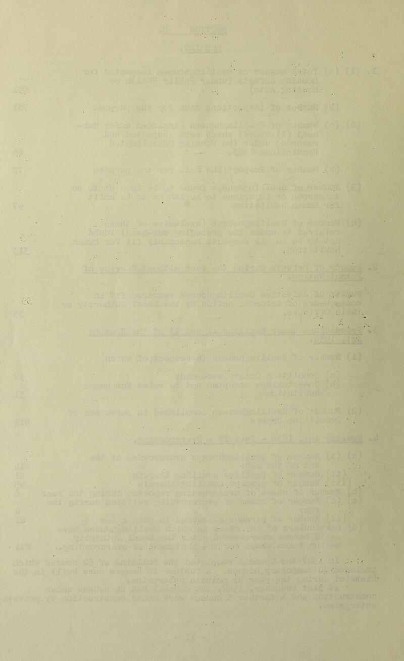 ' , J. in. * I ,\j t. J-. I •t f