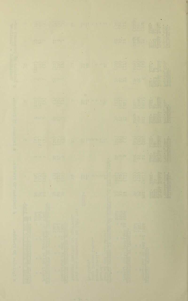 1 'Js f. ??.<< ► fci w o D f- • i« <!» • '.’» *•4 C:- ■K i' H- '. ♦•»- . t'j *—. -; o H >5 / •* lu <ro t;- i-'lJ H-. *> • *’ mi^* V '. ( f'V/uru t-'i 'JtV'vi f'^iUO H ♦ ■ / ' f .-;•, Tf -'l i/O V». >»i C> l'> to 1/} «. f' '• t H-> 1-^ t I • O '':-/'U. Vt >*•• I> j-n I—\ /~u .■v. Li'- lo h- >'i *::; f . /^J.‘ ’ * o:? v/ M 1/3 ■ \ t'V •■ -' j , t f f. I/-’/ -'’ ■ . ' (*< H *r> 6 10 /o rj : 'r*i K Hi or** :. • fe-. . 5> Uh Olf'i H r: r: •• ■j r U |:/ ' rto J V; i/i'p. >, ■» (*».' , VJ C r-- r ''-'fn O ♦■•n Vi»^ •k:*- KjH a- \ - ^'1-1 I n tL^p a- • ’1 '•< / • *■5 #> j^:i y-. »^C> S ;• Kt \J '■ C !.' '. * l^j l ri'i t-i <-* H ^• v^r iilif 1^^ -- ; ■ \f:) :r ■ V5>7 ft • '6' '■ -*»■ . O lO Hr Iri K •'■> — • S «+ if: o c H .a s s •■ I o jw ’ I > O) ^ i:'. . I !k!: * e>i I*-*. ^ ro Coh3 ir^ ’■ •3, •. !<;4. jg .1* ■to./0 pi 1/3 u>pj ppi V/n' ^1 o o o » A ta^.1 .n Kl‘ r >'• ,:• U'i -•'•V* - •'—1 •^1 vi Hi' I*” i'r * '• 'i' pi Hn ,- '■ P' >-| C3 '5j f--!. M' la M r j A ulni C4;p I. f* ’' ■! Q •’ .•^j ,'T'- /'- I ^ I* <■' l-n 1‘i* ve Hj t' p< Pn O [, -'4 C5''^ O t.3 r o t H* ?3 p W » jp r-i ^ c/ 4^ i^.. /■'i A>/■? H > • . l -< O in* - *-mf 8 tr = u u> I 11 l- 5| to CO 3‘ Pri p': U3 r? : 0 (• 1 1 t: r tZ •4 >- rj ■.ii *^-m r* )•