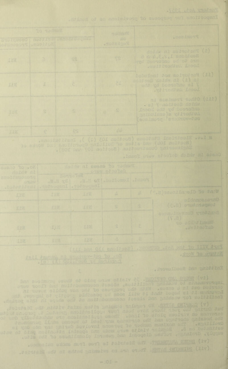 , .ioK Wiapl. Oif u« BrL‘>t#i,voH'i to auSOqoHl to'l 'i.'iotJ soqBdl 10 'XO'tatl' tm lj 'iijThc.JXod’C r huiTi'i'Ty TaitofS^:-' ximiT OvTt.oo'aoTi^ jj,cap 'aoVi SS xi’o li:i ■■ litt re sffi ^ifciZr:-' aX (-t) :{' a c^IoL^<loa .Ul^cT Doo'iO'irii.' Uii oJ^ OTin _V' j XnoOiI ■ ■' '.>. ~\oI)U ^oa (ii) aoXi 006 iioJtrfv? ai (Jt > aX. vrfvt “Sid btb^io'tsiu 31 T • t/A LizoqJ. es \ 0 m j, M nl a&aJ:L:(0*tH loii^O (X.iX) - al H--«o-tloo8 noLiii’f Inoo L 'id boono'irw ^XbiJloxo)» WA (QcuixtfIC^';q 1 4'4' i((x) tox doMova) aHoxanJa; toototoo^^^ .0.X.8 10 8;luoVV Lata BAiolir.'i^qO aulJta xwx^ <iU)X aoifouSy io 37llo^ W m>ll308) iioJ:loi/^i«3iioO >iraao..;ti-ftLE • ' -'• . ,£n;jol i;*s^v. aJool-''b dplrfar, ni aoeAQ iviB.aO lO aOU Ai: '.no-lli/Qv':* ,oa<i ■■ i. tti: ioldv! aX owivou lo 'xodRUflA 35*1- t 1.1:4 ,Ma!i ^Sj Ot , 7/j0 .•q.a(il I »?oj'owqa.aI liiK I ^ XIK XIVJ; 4 ,s .b'jlb-'tnoX^ j ^bfUfoH [ 4 /'‘’.a)3scAlIaA3X0 'to InnVf oidnxxoer^o'xnU LXVt., im DVi t ■!• XIH lili liH T 8 ei 1 -f T-1 au v£ii.^ tzv VITO0 r>4W:iina (''•a) 4 lO <^I’dr4’li/aUU * 4J VH f' < ' (XXX biir. QXX a/ioi<tc>pg) «...^o ^ J , Aioxtxj fbooM X’Jxn yXJliMtflX ; K *w r '''f „ Ann 0-^3 ^utra# ol OXnu u'l^w j . ozoM zool't.bsisi ao.ltrbonsaopon t-^boLo tao boizzao^^ ai zo-^oe oXXdirq Von. odt lo ceoz^O'Hi ods •? a ar.rti-jvoJ ' ^iX,t ovozqpil ot \ttj':0' i] oXdlosoii L.<* iTOOS Xu-i-v . . ,^ * « .jtj-x Clonl | itaXxsnq aiulJ iiL aqi^ile Oili’ ta uottidjOTJiziooori toQoLo Afin Q,* - ^ .•.«». rvTii Ti -n / tr 1 .‘si'tJata x^cit' atanv taixo oxitla '^ixUixa-si irtosoi oK •• •' 11/01 a^^d ovoxi xjzjxU 'ino^ will JncT t / -iZv i «noXlnoXIqqi) Ti/ol n^wd ovoxi wiWitJ 'xa^x wxiJ i.ssb >iXi#vTdnoJ^im O'!.: x:;:oXJ:toXIv.iqn oO^xT:'. ,bCL.L ? .u vrtfai/oxl orfJ ^nJlt-j'wTWl Xj;.-.»B omryjoU cJ te^a. 'jitBi cianvf.ido o<« ' e“:alXXowi nw oi hi^n /loXXn.'Jlc Xnlooqfi J^nn ^• Lr xfSr^L xv-AnlnA vXaaxxa .olxa oftl lo otiualLmoLp Xnnixiuij Dxin Xr.ooqaib •obVIo'i ,o^Xx.*ib ,\;xqg^a .opiiliaXon o^tOioa .-aoll oo'il al lDXr.Jaia oxfX M aloXlleiCI nt arflnrf. tiBXxnftitwu on ozi' oiwdT Ag^(XXv -..OX -