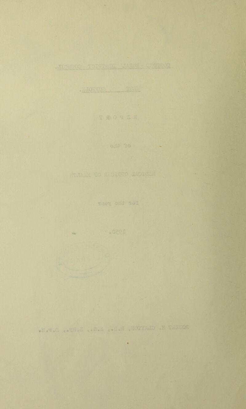■ - ■ - ■ ■ • ie'-x 9 I .-ill ■ ..i % • ’* 5