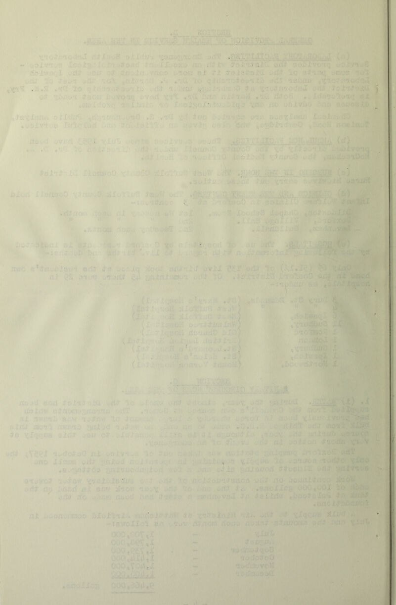 •VC'X. f,W ‘ j.'*'iV .c ' f , W- ^ ■ Tj'io^T.'iocf'nJ dj'l :oK Dj:I’.fxj'x '^ori^iiacaii jffi’ >^JI/J>y5I0T.J, (ii) , - vO-iviwf.: cTri W> cro.t~/^alu ;>iid Gc»XXvo’xq 001^^...^ rioi’..MoqI . ru oX ^.rLXa., ^■.avo ai: vl J'oi^JairCi Ic oJ'^ry, >o,-'a 'lO^X 'Xo ^aK^'t *>xl3' '.'.A ' •■' Xo qJtdS'toi'ovtli) idJ 'xaiom/ ,^4‘So*^'’-iocfr,;I ^\r''.'-T .ii.Si .‘ifl lo q^ dd' i. .xa/ ■)'!*■ A ^ d;? ':a».'-w'i ;tac,w X^;vO'xq 'iv-'jfl wt'*^' .r^u ;,'ut;.r r.'X.i'i/i.i .iCi iiSo<i .. Xd’r'^Kda'K'^'ai: .r;k;I ^y\- ‘i<’» X' 0J;HoX--tf.;^.v.Lqa no uOiVlia 3aav”it> * .R .vdf Xtf.o i>.'X‘r)-':r' a^axX^atir i .ioItaiirdO ,';;i'' ^■..■0XV7'0 XtfAqXari .'‘.lAi rx /'vyVlV; bdv: ^w’Vj&indrKGiO .1.lii.-X -',. , • . v ■aivi ,3 av ...''T -iifei'giAtoV? Lo;t.»a3J;::->. (cl) 4 •iitiTi. ..'J.Oill/i/;; xXfiXrcO atirf :...‘iJtVCTq ao-^d uvi:-fi iifXt ,yoejta -- .. .r,; ' .c.'^ ;‘icJitiT'. -. •' ‘‘‘ i4*X'i'i6 ii'o X'^-atT'vnll' >r-^.-dr-''»aD^ ■' CA '1 , \ ; liaitif'-’-O •.;' 'cD' :ilXoY(^-s'. ^qhX'' .4»' ■'V -.jm ■ ' ■,■ I ‘ ' •' ' • p. ’■ ' ' as* xionfi.^ vinwcifiXuiii;?-: fd.^. ..... . ::J -J;.u«Jtcfn;..; t '^<00 > 4 . I'/l X ’ a' xnX ».i. '‘■‘fe Xoa-:IuB Xaq>' 'ia.i  ■;. '*7 i V ''■'4%. Y.'-lJi. .’,$XV' ‘ M . XI»’?4DXiiX*!W7 , ^ dSftOi-' »■ •r.crf^Ofei  > --r-al'. J:-i IXWC . ‘. ' • ,fL ■ '•;*5«L.'£i.!'.Ua^i i..■!'' iO >lc oX ovjtx (.\X.XO ^.7.^1110*5^,;, i\\: aT-.-v.' ..i..»ftJ ..•;fJ lO .4oX^cr:,\ltC*! ^.■vvn'ltcioC) ■. JliW ass .'-fi ) ' c' ■ \X! *: ' If ^ ' ‘a- '^Xci-' jH I ’. ^ a i; -  >1 JXr(.rI(]aVl: idxhx'^iA . t! 5iXiA;UAA ) !|^.t 1, -iqH' jjil';.'rA, ;r; ■ ^ - I.) mi ■ ' '(X *'■'IT' / (X;;5^i.•';-.Ui» .^^...i::■ ■.“I d:,ji,t t':..^ (Xiici'i-- l«,C'Ii 0 ’>’i‘; ■!.<•, .'■» : (X. ^h-, .:3 •«a.- ^^IfEDO'i.'-W-.isvfip naad R'^d JoX'ia-.’.tCi aKI ‘\o vf/.-V.; .tnit X Uoiilv. a^'riof;ia‘j;,na'tiA, oflT ,*i.[i\Ai . ni .'Twr.'iL a.'-a,' 'ia;tT,v/ 'lo -Ai.! aioii iiv.T.iI' ‘•-. jo Ylq'ix;s eldJ aou ■ aldXa?^ ... xj.!’::; . ■. , ,V,i>.iifi7'youa :ix^ to f‘r-.>.'ff.> -ad- Xil xoX^or 0*ir'ric ■ X ': ^■arlX iVc-'I a^'dcJ'.aO ni aolv'^-... Ir.' .tiic(-^:4v) .ii'»v iioX.tr/Jc A* ' xjfio IXcnj^ vi'fj I’fiXad n:jJ.rn‘T .>c' nl via Uii:A,r|i-,,.’T viX^Cr*'' ' .. aiu., ' ■'TOfitC XifJo • B*'‘'y3li£6D rjiXiocu.fdvIan vva'i n j.ar ^ iXr. .tlaCDiw- -'dt e -v- aiawoi ^tviovy xtidija a,.: ..rl;i’ >c ncl ■'■ ouiT'ALiciy affit'.no no ^cfiorf nX oot; ^>;i; io iat.' K* , .b;icXIc£ OCH.4OCX X'- a»Ii no »•'.. fiaud .M'Xi n .“iriiiTawaJ J’.o Xslljiw Xn ■ ■• : .nno£^r' ^ ; n£ Vonar.1*100 XiluJtl'tl . dd aritf' AXirtf A *.Qv/oIX.,:'i Bi' •vXra^ ittrtcfu rioi )a iIJ 7ln I B X iiX/OtiU :,■:' T : VTld lO ^ ~ , ^’■■' 0~’ ■ .'■'■' V.' , *• ' . 'f - loIocfoO I'addvVCVI Vv'I.'nwOaCI C'i-tX ^ a a. : x/if/IOu —f-rff »: • (A) .X • 0 3' IX ■ -'^-X iVia*? ;.a lipa-'J t^A \4 ..* Xv. . . A v Oio'i •l.t ;CiO..I i-..' •.' • 0 • a « X ac.,ni:rt .'.iljVn !<£ aIv', O'0i..X.Ca ..‘JOaY ..il : ,1, rr-T ‘ i': -ooo,':oT,x <XjC-»m,I oo^j^\r:ix^x Oi'^\diiUx OOO^XCi.\,X '*,.»/■ , ,' ' 200, ;*aii,e 1 ■ ;, .