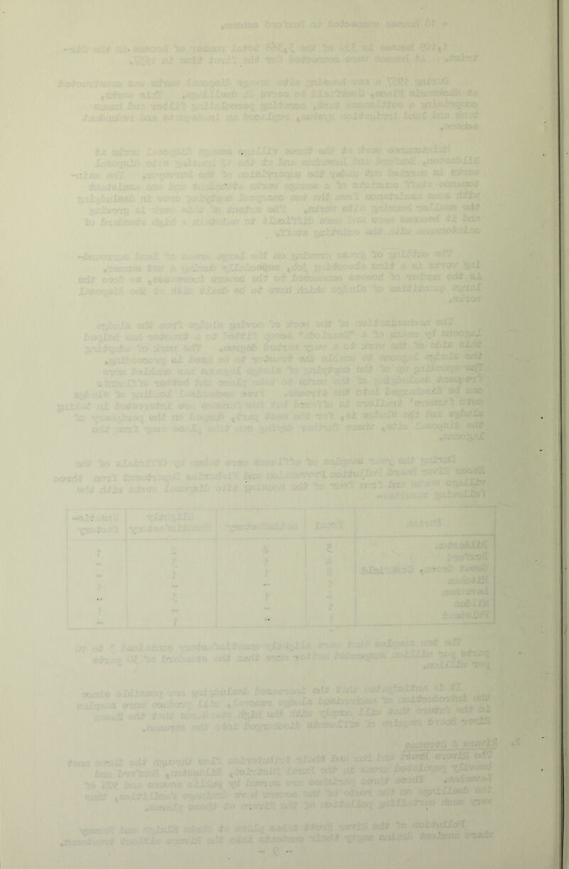 ,o?'4<xiac of 4 orft r:.N ^oawofj 20 •tnKSnt'fi Sht^i'csiit *50 RO«l*>ri flLt Wi iJ:Kh>ufinoo o'-rct/ aya;/Oii f'^V Joo.toi/Xv'^i'joo 6i5T/ iotiitii QttQ 3{ii:«t:'r{ *.'Oit 0 ____ tC3f<io*/ ft-irf;.' 4^'^ ov-toa idox'tjtooO ,QOi^ri oJtri/jc«lo;i^.i sji.ax'{ £«j' 'lOtXi:! j^uixJ-.Xcmoq ^:int-:t ^^o.-yaXi^e >1 ^a»5&aiur)0'i .Ux2s a.i SoOfsCfpu ^nr.C itfii’ .^niariaa #4: jaol'tot/ X...»--JOk'pi/’ cr7,jj.7£Mj ,»^:XXlv 3«o:f5tf ®ri;J‘ Jf’x if'xov; <x>ttiicfocr> j. ..>< XuftoqtuJi s)<^xa v^ikXex'oX .if v^»r d'j Xinui stifiiovfitl ^VTto'bjoS nCKii'a^XiIXS -viXiiT) artj? *’Dcc)'^'T:i.'ci '?;''/ itoXeiviCK^ntja odsJ’ luiti'ii.' sf't'c X:s»x'x‘xi^ oi aif*jow ;hui4-eJUiBx. a'vo />;t^- iX>liLtM tiax-roe & *10 e^tuXaiioc “niJ^fn e>Oi^.i^ g.5r;‘.f)ijlfiei5 nf: ‘Ufox^j XciOq;:;,aoo w/d- ami &on;a;fai6»fl ^9<hoo rlTlrii San/<ns ai Tfaov bJhU ito ^lotxo -j/JT .axiovv etfX-'i rtoXXttiisc od# lo A'x;:£ifWifs riaXf< a iJ.* o^ iluoXllif* «nor' T;:^ o'.t'vn il f)n.'^ ys^tti2b-''^ ^d& iUh^ oaa/iao^t±;ao f-''a'xiic XfwX Ic . ort#’ no jiftiumn v>>&:'xz lo o?iT i'CAV j'l v;CXiuo3q;tiO udof; *i-©nU:^ a» ul it.i’iQV od^ aoo' c.e ^fJoa^fyAOtiX tnwoc 5d^ fio;lx)craii'jo e&i-'JJOii ^ 'lodiowt odi oA X..''ao<’iU.xii: offe} V'■ dwX.' w.Coofi dcT od ov/iri doJuik‘^' ojjiijwXR io 3oidf'i:dvf''x‘i' oa'XxsX .aafiov? . ojifit'Xa Of!d jj^ivocr lo sJ'josc^ lo .'^oid''3cXn<*dr>Oi3 orfX l)0a:X0fi a/ui lo&o/i'xf i- r4- rioWxl qoooo ^jJboXic£^yi'’ lo inJwxy \):f txioo^fiX '20 si'icref OjIT '*ciW 4^ ct 3lio\T ©*#<^'50 fitXa oixid «:.>ktiX'Oooc’>''i aX ijoajj cmj od* •xq^o-jc^ 'Odd’ aXa^no anoo^ -X ■-■yXwXc ojid Oimti :v;(i «xt; cv ,;7.X c^a'i. .Ca 'iottdd' lo Tvi^X^uCio -adT ^ ;.dTrOi:.r\-''3co 'serfdrod Xym ^xsnXq' C/d 0:i^ lo j;.ijfc;cX)XjX4i-‘^'_d;-iox4.'OTCl ^' GyTii/Ia ‘3to ''4'iXX.:5'X C.soXi'Lviaoi'’ , iiwi£ji;ja otit o^tti Xoa’j->‘';„''i.':B ocf floo ni tod’s5TcodtiJ: O'x. a'icxsrt/j'i v/o'- duu i/o^so'i'^ ei crroLti^ib ’xr.r't’Tiitl 'lo t'd& Lio X o-.jiJitjf' dcoiTt taid’ *10Tc o*r^x.TXa '’nxi: sj^x/Xa orld iiCTtl t>D. X*.: o:;;^ fj.''0 artXvJX) o*3:oxfw f, ao-.^ai^* ftifd’ ' , .aa'.H'ji/iX’ _ ■,■'■■■ ■ da odd %'> uX-'jioX'iYi \;c{ ito:j*.'d o^'i^.i d»'7i>j.'XHo lo 00X15-^^ Sf*X*xxjCJ ''':' ^ oo-irtJ rant *<3,.,*tWioC acrto;(a'; ir.r. no.ti.TTVOTl ..oiiuOia o-Ii iWiw XB.:nreUi o«e tpiawti trii %> 'X)r>l r.m: .^'; ipiodoa'x \;rj-.d£>-*i''j;t.xi}».i'‘ .-j-at '\'7£odo;4-''x:a-td -.i j S. .«L .{1 s ^ f f daJrti;'! MoX'L?' ijSDtfaa6.Xi:£I ::'’r>'t3C0^ *r' , iti’.iirtxjViiJ!. ttOtX j!l'*. t'^odoXo^i a^ od a b‘H/ r-jdttoo ^-lOvO. 'luidi^Oat;; vXj 0^ lo irtfiuo'lfi ofid r«idd fyrx < I,, cj'ia: d.-d'- aoIa;7.i,T :jod -7vJT teJ’.MOcpjoe rjotlXiat loi-x adTCi?^ ,fp:jxX.I iff? ooitie sMioaax ~aci sfUryXjXast .''o--.,?oto.-~ sri* iM at* roXoi’-iQ oioiy ooi-ibo'ir] fL^’.' ^ l ^rou\cri ©s^mj-v^ XoGi:i05no^i.'.^ »  luid d-vld dsid Ot!d .ddX*/ T(^jttK)o IXir.v d.^d^ .Rti.otnih'i ndd c-dnX t'os^iiorJX.* adctoom© io orxh^r-cw •xcwx.^ Ri.i.?crxd'v^ aiovlH *aoH o-niW C.« il3««ri# vrori aoito^oii’a iSxAi ^/''45i“tt”“3^TOcd . linn ino't-oii ,t»J-i:.oJba.a .OoraaHt Xtru..^( oi« Hi «»>; lo iSi> nruA'oa oJiId;;r| tovioQ acwlaxi,-. i oaodl *^id. r.x.dd ori i:tftl> ov. d crm'Oft Odd la odijont ,r.j&i:Xr/ cuo.fd di- '.-r^jvxJs odd lo r^jd-toXXocx ' --Hw doob^ 'CTf»v VfxtfU'..-: txTx drj:©xa: esTd-: •-'^>41*1 a^Kfr.d ddty^« odd ^o rtoXdwiXo'X .diiOi,:docyid di,o.>dt.a c»td c^daX 'aorfd ■v:dxii.'» dtiuXono mo.f.7 - P -