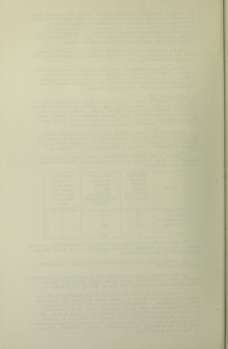 'jtMttiiiiritaf!: ■ “■'*“ii^ll^»k^^!&^^ili&:^ ' ■*““ '''*  ■i'\X r>V^ti *#?! im-i iW J>^*i M .-- >a j/ift lTs::- m Fii.i M r rto*i‘,cir«fil mk /CT.., .>} m iTV ^••ifcbl.>6d#'. ■■pf* V » '.'. . V>' J . '.' ■ .; risKP^ 'f ;.-.^f<>il it