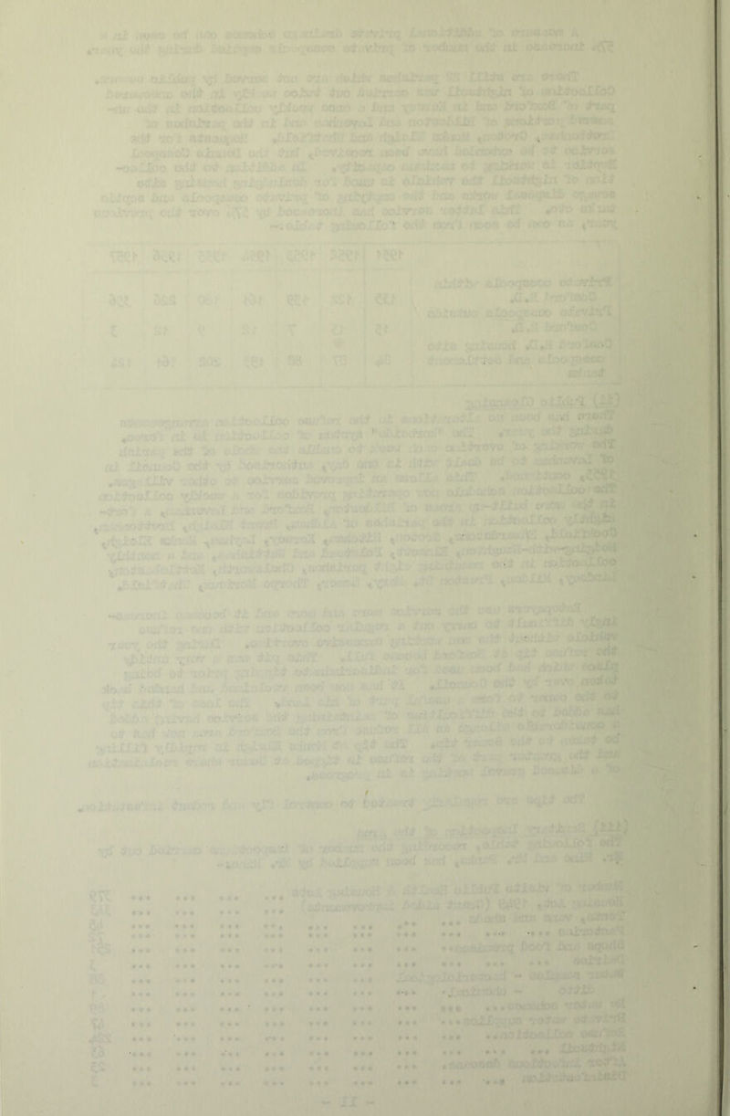 ^^;Hr:y^a otf' (%ii6 ^ IxiSiW wi;^ oRiiO^oot oritjttaJkB -■'m faAir\l f«£;5 '^o'tiiNMyiff' 'to ^R|fOAd».,tX'WfliWR' ^ M w*daifi£r‘«lfi»ii,^ XooqaaoO flirb'^oCI ori? i!!':^''%i^c'v*jN)^^ <?,4;^Q0j?yi^' Tsef]: 3«€?’lit?5<^^«(ifi|S!ef ■ itt ! 8sC.;'o£t:i'ss>' „ t* W,?f ^'?|jcF Sf jiv k«, fSt ; SOS,'; «> 'i samiito. ■*« 'J df' ■1^;) aMt-bf '.aJtocxjBwao od-. rioeR WI««P ««* t*^wv 'J df', 'jWi'i . ■ ', , i ’ . *'' (■, lirF' 'P- H j.*'-' ..1 ■..i|j,k.hi<ii*t.|».,iit«.-n.)a,ia<>itti»»yii^»dtili' <iw»^)iVfyJli^>—*!-«i to «.Ioo..ioi ¥ - . ^<. ii::;-.. .r'„. :!« H'fV ,.H '1 , ■ fe- - -A^' - ^ ♦001,0%: «i^'wt:^fi^iooX£6©'^ a«w ^Vd'aiaxtx' olorf;,' t)idi;<'' ^js»»o<r,v V, ■y'’Mar'* 1. ''^ ..C/ .£' ajKlp^td x;^''i?ROw %a,3i«$?j|xew-_ at Ltmi^O e^ 'vyf ' W. , m&o^ jCUtv '•j:o45^ct otf' ooJtratoe i36Tto'xqn£’' flu&' -/EBvojmT ’ ■ 3|,«i>«Rdauwp^ ffeitaoXXoc^v-^ooc; :i4, 'no%. ao&iwitj, •■■ irMviaoU o^etfy ’■^'.■n, ' ■ '' ''Si ,uK-. 'TTrr?’ ' ■' ' ^ f ^ a.>x>oocf oQb%o0 oaa,;rf*liT ao£ite ■ •xoov 0X1^ a^iMtjC!:'^,- ♦o^r^ttofWUioviRooa^^ !;* Jto.vi i>Q&ttid toi A<5cttoi>£«®bg|jl.''Vi»oa , JIXoawO ^ ■tmi^ jjretXIil ^ rfaZ'diS^ 'ocf{io>£ ^^/i ''*^4 - A .tWO^a fli Bi St^jp^^jJSWWS J>0»«» iF«wi>yi <wu ■^■JW-i*ici» oi'beta-jxt “Iti' atW ';- _ te<.»_' :,;■, i,---.K„s £i * Uy--*'' ^jo2;ha^oo%at »).! A.jm' ■“ o«4 ’'t-.d'ikr.'sS Ir^ry.Vi^Y, -vxj.iiliii' Em S • •« • « • ft»- A • • •♦ • ^!l ':'•••' 1 * •* # • * ■ At( „ 4' • • • « «' 1^' • • « < •«• « 9 • « • • L^*** r ^ • • • r ’ • • ■.-. i^r •»# • # • /♦ • • ♦ • (T k.« • *« » •••m- V • * 1 '** « »» • • 0 * •■■••• • *,# < * * «<■ * ■’''2; •• • . .-■ . ’'o ' ^ »*' ■ ife' ... aJtiA H«taocil A tWiasfl oiX*« oii&W !to •* ,..'^ la^miwviwcisti A«tJt»,, d’a/aO) tXtoA rixjtofl ,.. ; a&odB.i>aDtw^ ■••' :;; :.. ■ :.. ..vit •...,ojirio*wti’i , •»Hkiol toi aqpiiSt .'■■■ • ..•’ •#•, •#• ' it'-,**' 'a*^*'* CoJC^jraoaaaaWt ;, • i# ••*'#; •■•* '■^' 'JDifaiWOxto •■' odJfX& •t« « ■ ,F,\ ^ t|% •ra « « « • • • T£, i- * '• # ♦ # ' • » • ►'^it'titwoadbB iiodAn? osH'^ y-S- I* *4 i« • • • ' • * • BbatX^jgjja, yTfR^xar wd',i>vl^. * •■• * • • ' B; • • • ' ‘w*.-, ww.'lrtj __ ••■• .a## • 94 -■•a#^- ^pJtd'jWhao' 4'y, .Vdii.?