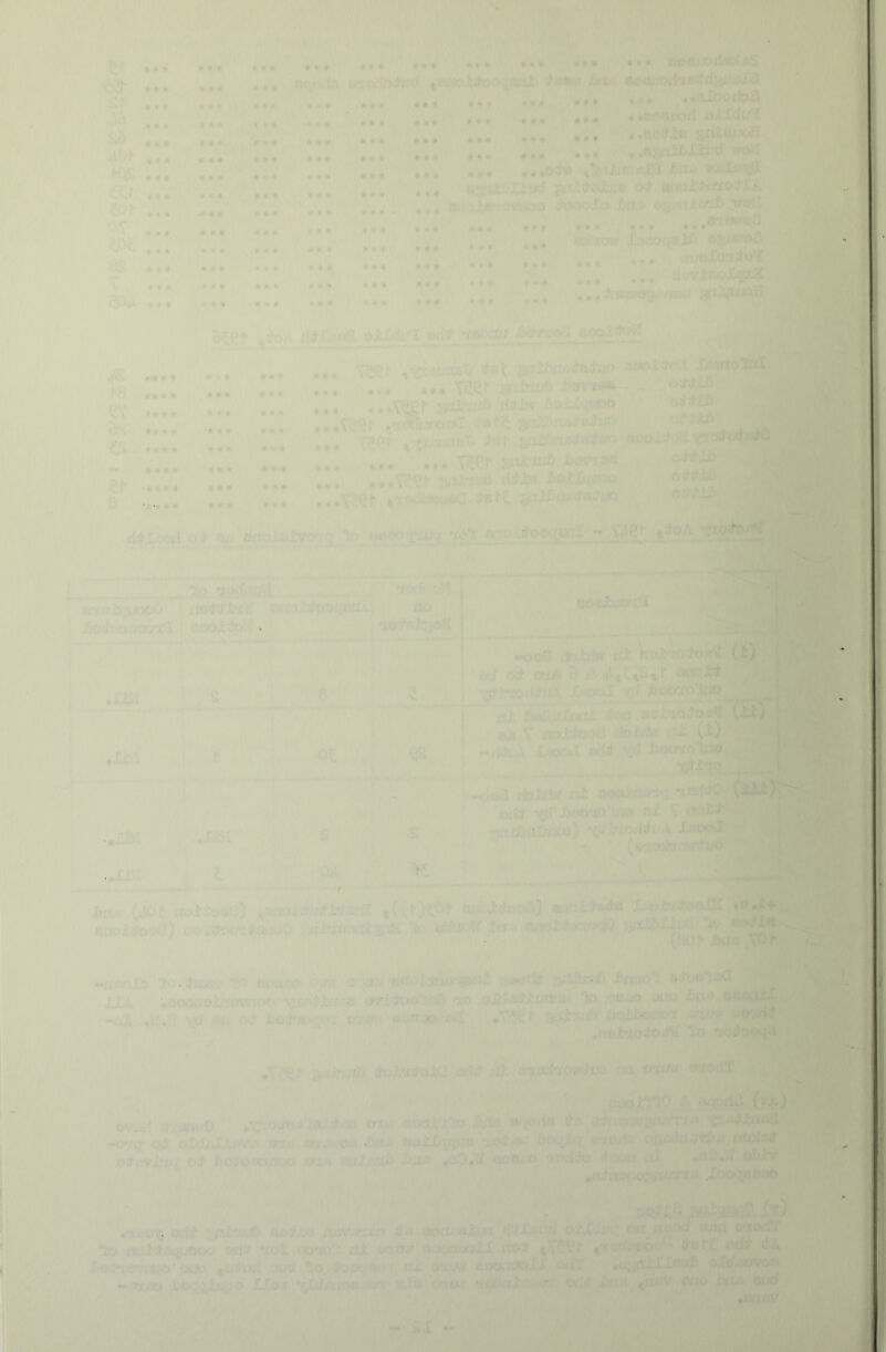 flC'ii • • ri '- .ini# . -'-, .’ll :>-i,4 (% ' «’MS4 «•«, ■firi'Afi#'; I, .;'i|f*r^ AVi, «,*;*: fuiV'V/v.lf 'wwrd V-* i^.-'.cjoi^o'il .it c«f;'“ ’s'.Xi ’■f*'** RbR:i ^.TO< »itX|W Wf^;' t»'AK>’ , i„ ■■ ■ 'f K“»''i ■■ ,mi ,MmBI '.'iit, '' ocr 0^, A; d ^ ;3“«%.V ■><ia.fctoj’am#f.,;ir(^jiigf ' ■•♦iifelA,'I-aoc^ eii# 'y^. :*N^?fiN53clSS |,’, «opa Xtt, -x* '^i' 4 ,-. .' VT ' ’A*'^'’'' *^fi0 .(4l!i)t;,xtol;to^^^^^ ,£?5' _ lik i«»<«Vi:,. .... - .:•■«.■■ , ',-. wwo.i5&-^lO•'d•■Js:^^i^ XXA ,v:., '^shcATohscemmi- V'' .. ., .^.. caet/criew^iW'OrfSJ.'. , iji '.;■„.’' V'— 7 '_ Wn . * ' 't* ff, ^t>y4iir’ 'iji: _ ' ■:„*-?■ 't. '' ‘ on aoc if'4. ijr^vycs^i' 04’.' j>‘>’.' -* vftjfcte' ~ M - ' iliiii, . .fi