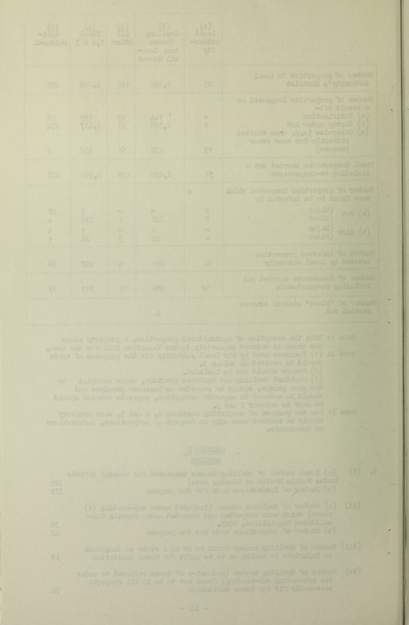 X->'<i'oT ,lL>; r; jjftfcxX^'Vu JLtsooI Sjnn::.itXmj i.'hn:e<I;tC i ao^ij.’OH •^Mvk *- ^-irioC •t)fa I , i < JXo | ■; VQA 0. .%t'. 1 I'iBr { f ; Or ! et ’ Mt ' AV:3 cc. ) : t ps .SrS , th ! i ’ •^r ' t f i ^ S 1 %• irw j OcS f 1 A ! t 1 t c>S is •A Vc ff?. . •- ^ ' ^'4. I \ - ! X<J00kJ .at ao±^neqp'tc[ ‘io 'laJtntiW it>i*i(fa±Q a'^itlworJ+frA | eu> boit:f!>q!m£ ^ ~no (»») thoA 'jr^iiiJ v;»Tnt/)3 (d) i/3d fv»Jb<r »s *o) eai?>r?odiJO (o) etfooe *Sf/l (eaoq^q ' ^ • ti'jao Jbo£Tiiio JSiTCitfoiWittni Xiiirsl* \ E£i<5i:dofxj^n,i.-«^ r.aJJ&uIo.iJt .A St ' d'>Llr jr:>&ooqmi 1b a©<fca^' ^ Xd f>o!t88“*ai £vd JEw^^ol crtoaf ■ ; , :^ (a) wil: (d) -Toroi'.; , . ■ difo ‘to -rc^Ai acri£i:;:t • Xcn;hiilo ioold“ 110.174K££)ii«f iiso iJoin£o\i, tiiHsZ'L't ‘y;,drs®:A)T:q; ^ ^^c>lti'tey.£y‘y,i S,iiTJjt£}JoJbi'^<^ Id t'ii:»X!t(iOO>:.£» odt rlifXff v'-ii:}- ixc'’i rfO±d-rijXiiV wld? ;ii: ':i:»^;rx^c;^>0 f'tfOc«K#-iiO ajt iioLAf QS}>n^ to E6r.c>»ji£;.; fniit ^'x X‘!00u Cild a^tatx’.iyx't (t) •t a-t'Xoo .bO'r'ju’no «>d J&Iuori» ,/:;C)I)£‘’IonX ..#wf XlDDiia -ta:, (st)'-! (^ ) 'CO O'r-.'U ^n.x’.X ro^r-^ eaojrXiiird Xoj? TifttXXowi': X>uftXdi'(.>.>-:' (H) £ia,j- aoaifuo^ti iiat'/utdi'Af iti' oof onii;-! twU bi;;c:k r.otx^.tro oij:,*s::5qt'y ^noXcJ^iivrjtKso xj-f-.iot. ;jx i>£Lc fv. aj:cr).fIoo tt£ tkti/. oX y^t.Arty hm a' to eso-r^’a QrT'-;xdiid:fc?’X i ^ii;;ic_aT4oa<icU: . d;yO\U£>'i' ax yjx'io t'oeo i^crxtiJao od XXjxu;^ ^ni7:Giu:i‘ryji4' ; i' J. 1j ji juOi^a ^■ , ijc;®!? ■ ■ ^ ait>d'ia{j ri/tim.’n'i bx^ooxiBOl aoKiK»ir jj(’Jt.IX«ns> '^c '.’odosjn £»dtoT (-ij) . (adr^A gnAHj-MH 'li- jiAL-t'H aJtXdu^ -iobcij) 'utiCifpjj', c-i-li •'lo't oX,;xt eifoxtr't.v-^X '«>(d) ; (X) acAX.:-.fi-dt.'a 'ifetifw Xai«/Xvrii) .Bu^jJOjf vrsLOicffjt. to •3od.’a/il (^0 (iX) -^ToO 3aiT.;A>U ^cXow XOii ettrow ^ ^todJS^>X'Xc>B <41 oaoq^wt ivid 'XO'i objoar asoxAt'CKfQnX to Tod 4/^ (^) QX-c/iO^r-ut) ca X ixt acf oA iMTi/rit 80ca>:>.-{ ^iXXl£S«r^iJ to (ii.t) 6il t£o±d;>4Xfc44.1 o-xta^il x)'! d-rxy^ ad oA C;.- iiAX;iO/I od to ntafinw ot b^i'vj'icrt o&oii4 SAlapi o:ico) v^voxvXl .^tXXXoMfc to tocff.riSl (vX) i.^to.iai4Tt XI'.; .tX <xf 3iiXln'>C'CH0tci oJ« 'jot Ait x^d/Suioa-iSt