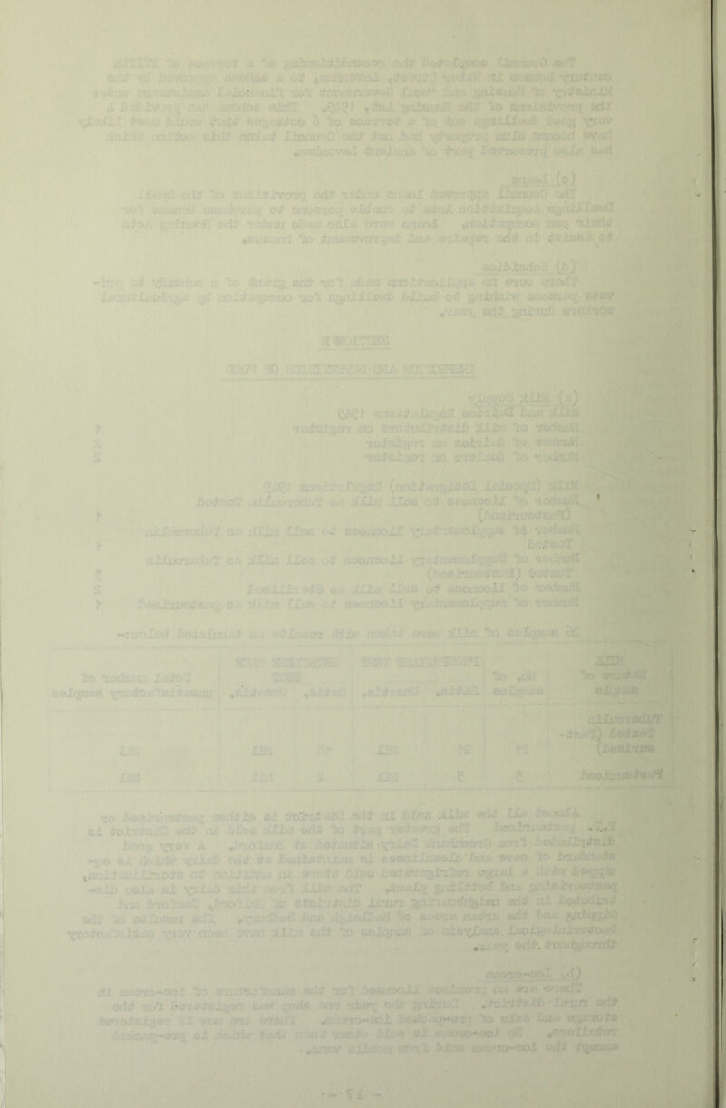 ‘'iO A ‘io XiortiyoO aXT Oil^ vjX £>0’vV/XsTq/' .'jt.Kiftof c .^dsf’ :ti: ctr‘fi;iC«rxxjJJtifOO, naiitiw cou'/^xecii^ I.-:i.o;j:'Sfii;^ 'lO'i, Li'cct^ Smj:^ y${Llzsx)}l ^ ■vTJ'd’aJzftiif •' ji Aotir/'.'j i r,'4i ;4n0tioa iildT • anJcrjyoH txrfvt \o C4xoxe.i?/-:.'Tq odi yJ::xilL so•;i.'^,;^ioo o 1:o 0Oirx’‘rod‘ r ^sja boiy'^ ^c^ov ilohi,f rto.t;h.»;.' witicf rtoXi-d' Lmm/oO orfJ &r,a hr^i '^t'Ctqp'.ic jttJtfiD ix^Kocd O/vi-d ^rjjdxrovAl chioloiLi 'to XonoQorxq oaXis asjl _ ao/iouj (o) ''^ ''l JlXwsS cxiS' 'io snoX.Bxvorcq odJ itOEsri/ anx)X boVTfc^fi .CiotwoO -dT *10oe;j£{c/^i.:.i oS efwa‘tc>q aXd^txo li&ok aoi&MtiljipoA as.^XXevvCI cd'oA j;>rrinycf: £►dc^ 'I^Xjou oBl/i otow erttjcxJ ^itoxrf'>aqcC‘Oo nw> ttlorid ♦aotiuofl 'io ^ntvfiovoiqpixfc Xixx a*?.t.iaq<yi ociit itt jBox^j^yj!: (^) . -x'xq oi r/iXD-fijt A *to odi” 'xolt obwn e^toi^^/?oiXqqfo ^ ‘•>xow yaotfT X.yjyjd’JjuoX'i^xj xjpf froid’.iKpooo •tol BsnXXIovrX' ibytiuja o^’ aittriaXw uaoan=^n.j cjav ^ odt ^jsitmli Efti&rf'iow •'' *. cmi - JO Kaiiii\’5CT>3r Qih vifitTOSJiAD:, ^ s Yj[q<^Ai8jKI^;.: (.0; r.yi A3.-tOid-.:Jj/20^I X \3,;' |iliHI nod'Ciiac^T; x*o c^^^ju'dirxcJtLL& ::iXi:/:r 'io 'socfGjXl i^. av co-tii/ifi io. 'XOgnsJH S'vi :•!{» •xod-£j:;^0'i rtq. B'XoIdPiD lo'''■., / fifxoiw. ruii©;! (noX;t-'w:r:'ii20CI X/.'Xoo.q3) ilUf ijotfr/oT .tJtAx>'xods/f 0^'' dXJucr XXoc o* ei:oxi(»id: 'io :rodtzj'A f;j:J&?x«odjLjT G/^ dXjta XIoR 04 aoonoo±X '{jxr.*r:c.-rfoXqcj?ja 14 Lo.jI'ea*? ,1 , * aiXxmodix'l' as iiXXiit XIcc cooitooXX v:To^i-:a?oXqqu8 lo '•itxii'uM , .X (-'SoEXnjLftiXaj. *3.) 6od.col’ XoBill’x od’S ar. :.IIXaj XXcg od dooiiooii io •xocf/rudl ■' fix'* iiXX'r! XXoa od oeooiooJtX 'CXAdmiaToXqqj-* V‘io ■xocfe-G.'-'l j -rvoXod Oodi..Dfd/vd- edXocori ddX-.' nxC-^^w oia; i(lhz io aoItKD.:i«t Sfi ■ ^rj;::: ::-:>’:a’Gm’Xi: , ^^dsix SiAA^>:X3»'^fFi' 1 Io .oii j ^ • .sXdjfcEiocV- ,0j£:d*iX' eoXfj'i^ie', oXir-i^ ' * . ..... ■• .... -dftaq.) XedsoT n-vi ;X ' f€. (XaaiTCixo to lOCffSaC. liidoX Bolijnaa vxodt)*;’^axd'^ei£y ^aidi orfL' .aiidjrc XbL JXM lili sMi Ms IXU Aoeirar/ojia'.^^ *10 itoajrxirodaixj ’iortdXa aX doi'td<XcCI tvid cit XXoa dXX/iT ocid* Uu^ doofjXA ax doXldoXC §dv .’ijr oXoe wid jXj ■tod’j4UY73 odT XoaX'2>M4o .-i. .’’’•X jjooj, A djo ^od.jwd’Xa -po ax fb.t# \::ixr.5 r«d d‘*^ J&OiXt^^diu*»t nX aa©aJtJjiaoXD'i>ao <w»o to ^ixXi.vda , tOoxdiUiXXiiodo o# fu AXoo Xad^sraoax'x'iaa o^xaI l-Xr/ -exO.oaXA Bi siiid laooil AXXirs otJT ^oXq ^xsjul'xpai&f'-q Boa Io cdoX-/j-,ij:B Xj^otjc siirioocfdaXwi arid ni X.o^dx'id arid to adl/'Gtrx edT Brto x^»v:aEb;jH‘io oxa xwcfso add Bn* jinXqqi:^ ,, Yiodo.:.’ oXo {jisov nrypcf OYxxi :;JXi/i add to &aX<jr:uiR 'io i'^XbyCoo*. XxioXSjoXoiriekdOi^^ . odd, dij^ifsd^ CLt fla:aio-OJ>X to firXjUdootnn*afi arid *j£ot liaaiiooXX noaiiXO'^. cut sa^xa -trcwiT odd 5ot Z^o^coj'aiijars qodc cYto •lae^ orld j^nJfcit/Cr ..toirjdaXB'X^'itn odd Jio^odcx^tyx vccvr otcx trratfT *j ...id7'>’floX J&<*«loj'xy**oxq to ©X/is X^ix tj^.i'xoi’B XtPiO. q-orq ax noZ'U dadd ttoddo BXbe si irv}<‘>io---op.t oSt *a*xoltndtrt ■ ♦GttiPV olidofi liXoo fli/iono-ooX add dq^OjCa