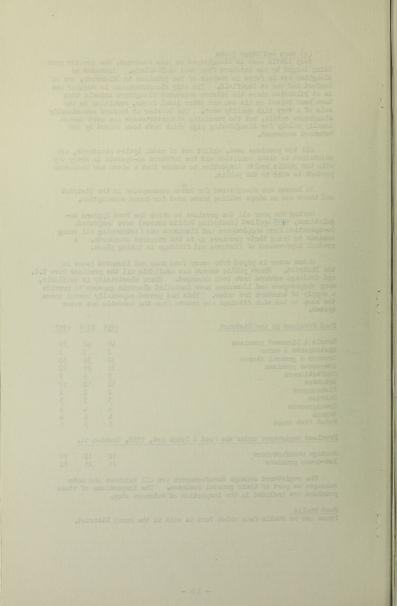 t bWiooil ' _ ., ooraol ni:>x* -xoJiisiUiftXi; OSU isl iX;;.-oit}otf4i^>iJ^Xa tn wo lyO^.jifltoItjCD^^I^.'^;/;, r«-*^;tis£{#'8JlwJfeaB arcc^Jri^/]>0(jhto0fsw, no<^®u6Xifl fti ei, ^emi>t Ji;^im ^o4^ &(» tm> iiid'iw'J^a^ (l©o^^  mitor^aijboo/'fntolxo^ U xtprf X?fV m 1o ..^.3006 Jfioau iy/;3^»O£UJ0rfw!Ws«^ ||Ux>i/?<B<w^.irf.^ ivd a'xoWjifjwlf ■'^' TCd^Aoatm fioocf fiWjod dp»>ffvv ' |i'L>-i|!'t^ Aihui'f orwfta^ oi^^Toif^odix«ai’'^/iJ^X^^ .... ^ ^ tatii'&^Xt.Sit a± M^imuitcfe^ vi% btnoir^ttaXa 9rsa eattsod olt ^1 (.',' ? r #oirsdaiK!,j<^^ ai i»Jt;^<|Bu6aatt^ irti J^aiexfrli^yACa aira eattsod o*t> ‘^, , . «(ioJ^4>iia(Ooo tmnwi w sfiiXXdfi ftqpd.a oo’'£wa onodt .£>«j^; B on©.^-^ Iwo'i wW iloldO’ o* Boajbam<l ari^ XIa l«trc orf^ :^i ^cKlx>«*qp«i aia<r^(Boa^ ^iwpoi:#; ■*^ l^ocf' IJ!i's«Xi^’oari4iT&>l'R«r/' o^>o'a^ fltnc'5t\’:'oii’iyx A.*,o*af3'i^fl;3t« ad;f''o^.ewLfcftmqt t^QClf :-:j.ri ■ ‘ :\oaoXq; fidiafca^t’ai to* ^RCWi.'^xJk'i lo utf i.v -^fxrit fiX atiwjd Lov.iJooJtJ. fvt>» <;(dxte £iOol >jxayi>*o<hi4*i>©'3^(ai; ifiteit £uU£ii •0,\f cnrart tkotitjitrsq, arU“ XXo aXdaliafA oia a^c\<'aB aiXrfj;^ crjariW ’*V:^: Xjh^ ,oXcI*5Xtt'V<} oX '\;:^Xc>lrf^aIl» oiadSf f*6a^fiDt'xa flood ovairf B©c»(fec/:>7i^ii oJaJtvwjcj; ^^^'■ ,e«aa\jag;&j|Sjfcwhiaii^,i>^ a*r<.yTj^\CC«^^ oti«V^Xiila«a};'''^&XXoX»0<tw^,J^ eod'tliWf .■/'i'xajatir'^^od :f.'fx-tiH.s>o r.o^^^cwK •iad-tw iod tKliSNirtJt^' ad# 010 'X—,^0.^ ' ''iVw' ‘■fiSr-IS. Sta-, e^f j® il a' '?' ^V T 041 i,- !'■ s s OC Ot - oc SS fS ^S ? .'ir C t'fi'%<'’j-)> ot S^,, St 1, S '* s . ‘5 .!. ( .. J.., V,- . ./!l^*^?ii.V'', ini'/ g jiX pacjtyt tf * ,%. ?*''BoaJtaaiflfi,''; .ti'-ro^X.: X _ 'ao^ ^ ^ BvjniA Xrnmos^^ A aii r^ooaXwwtfl ’..*-<nc ,, a*i!xiDX{ arttsdoj r<V V»r T/*: a doJkl^ 3a3 :;4'i if?d 0W-: Acs'-: j>xtAao& ds;j^c ;'!> 6001 oaoil^ f oofflfli odw OTodoXatf XJja crxA a'lcriwdd^liW^dJ'i o;j;jiWjja Iw'xoi'aX^gaTj-^ •iwiTji ■' ' ^ - aaoXiooqeciJ: adSC tdeanxawcf Imoooqi rtXedd’ *to tf*)ti»q; _'i^ -^f '■^r ''iP-' g, n'tO'xif^Oij'jfiXi/T.t *^''>- aociamg;'* WEJl* I Jfitf-'^1^’’ ~ —-. -.A,, i j. ^ ^aQdt^eno^ie>ts^d^^ fsol^osqptsX odd fli JbofijjXOtti ofli> &ip&iaBi^:..>^ at. . -\>\ <»tW _.., _ ?i.-tsts.Sas»:^>:M ^.!fafciJ«Jfl S«>)D{ erf# ttl,£iMi At tool'dotdrf’.-awl oXtoia o.x^mu ettdt'SHJ^ .•'i.'.'i