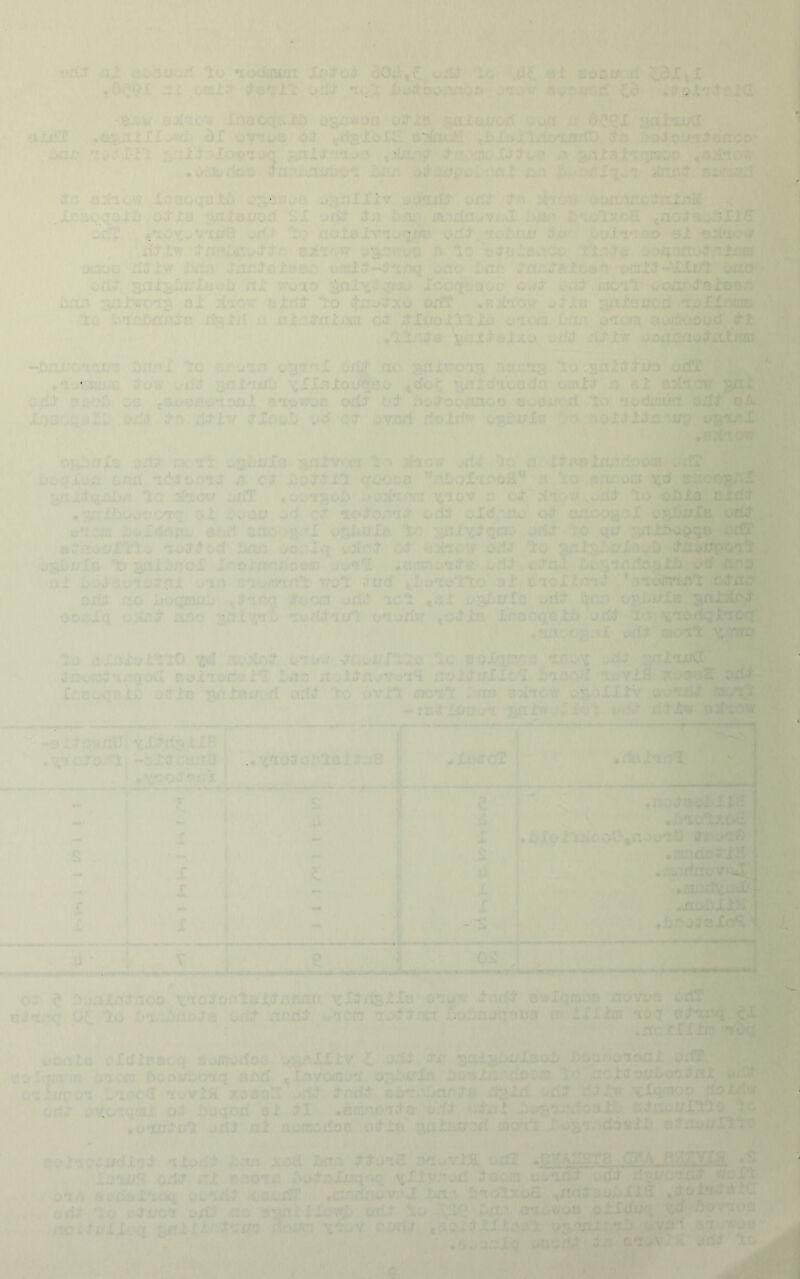 P . . : - . a ■ - . « U E# n ‘ij i .