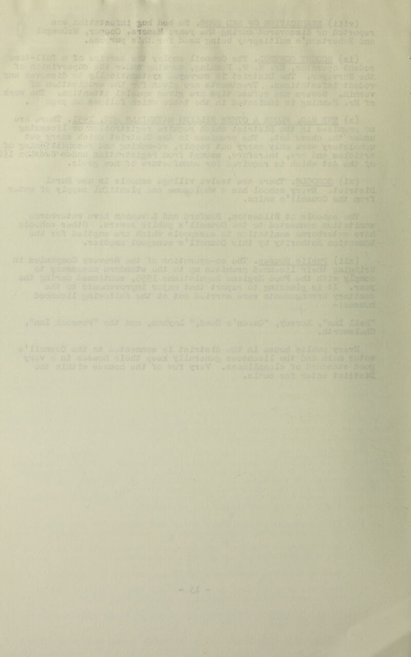 ' ■n  • . •: ■ , ~ ■ a Jr ci ]\ -j .. . • . ■ . ' • v\ .