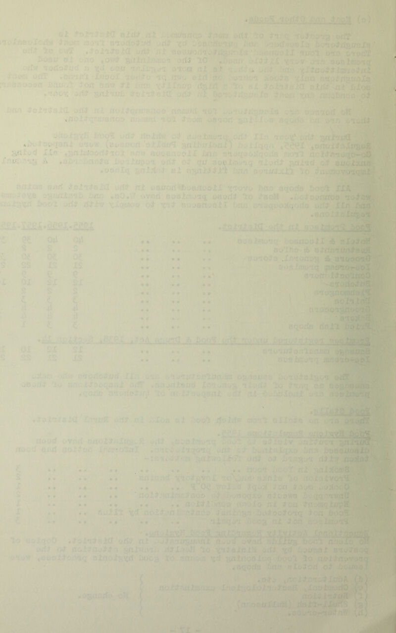 - . <• ' ■ ' . ■ ' Mi . l| ■ ■ -