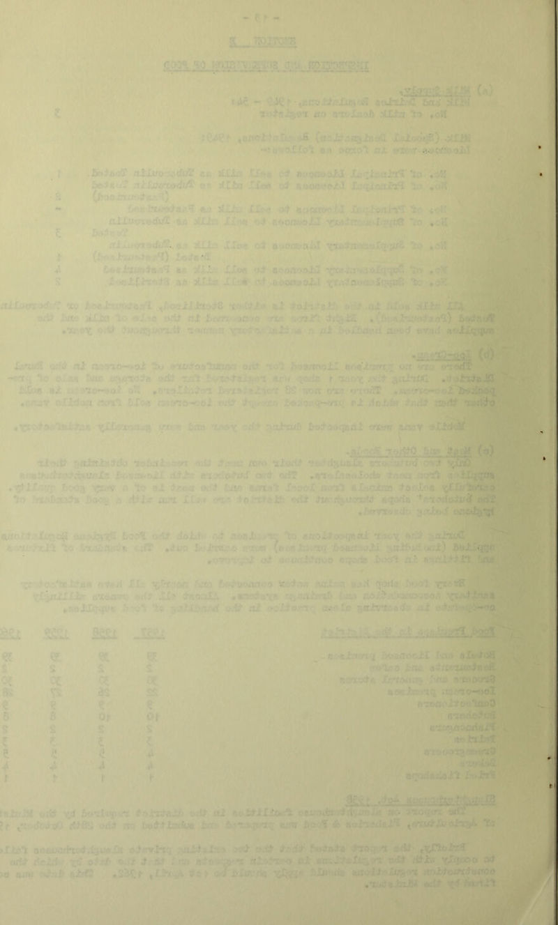 i,' S C00% .KQ3]3.7V;:;^YII3 vy.>. ^TOTOggnX f ^ • ,ecty Jrt^Ixi^‘.iSl £>a;»‘ 2ilB{ ATO Q*D^ix3h 3(X±a *bll ■cD.'^ •cfi (fIDi^A5£tajtB5<I XaloO^fi) .5CX^ a. lOXIol e.» i?aiol aX- trsc .r avvc^oiiT r s J&sf^^floT allxro ca. :>tXJb Xr.c’lcixJbtSt ':o ; Seift;.'- ni:iU/<rrocfi/^ s'* xfIJba Iloa ot r.oo«oeiJ Xs’qi.G/ii^ ‘iL> .bH (/)DOiny''J’£Li:''T) ^ bf)ii tiuo^ap.^ ftii 3(L£«. XXsa cuofl&ni-I IniilsKXkrs^ ici! alXiAOToduT jdJj; J!Xf>i» B<»o<Tt/oXJ '{XAiiTforuilq^ftiS *lo ,-VI ^iT ,. •- ..‘'iH . .<}?*, 2tXJt£3 IIt!« oir a^Aoa&niJ x^cta-aasAlqfiA/S 'in as XXoR oi a->ortt>oia '(;xi9 ,cj^ X-,ieXXrxe^3 aa-xXXm I- t oJ';ai>onaoiJ ^ff.vfowaoiqqxyG Ic oO?! .'I riiltJoixJi'^r 'it; hi!>nj:xi*oXQBl^ ,i>c>3XXIPod’S ai iXtij riX :>t'’'>^B 3iXXn XXA tj.i> jbito jilXa lo oX'c C'flX nX Lam ‘'jcoo rx;^. . (fet.aX'iydd’a.x'X) 5t>ds.yT Jt’ifvfQ'Am.ii' n<irrs[i-,a x^v-fQ. \LJri’'^ xi xii 3oIImt:oH ii'actf evad af iXqtp/a •i3S:232l3i2liXi X.VttJS o;!X nX %j encuXO's^hJi^k': ©dX 'so^i L>3i•^>oIX cut ^TC'^t --n j Ic olas Jxftr. o^jijToJa oftf •xjo.'i Lvi^‘^5-*?.''''^r x-'o^ ''-X sfLhfiXI '' L'Xiar uJt r..?o'xc*“'^oX o?l ♦oiaXX.'^Xo'i Xrri5^2Xi'-*r 8S ■?fon: oiodT ..:i“;jv GiXtf hi r/oal X‘Io« J3Jsr:o^^oi v'iJ’ ^iio^jza Xdic. q-'^xc pX doLi?r Xr.rfy ricirfX 'xa^zfj'o - , ^ I .^cXD.'VlaXX«.R T^Xix'it-a-s s'!' ^ irw 'Lr>t>x **Xt r.aHi/L Xo.+Ottqaai oriv^w ©XXdt^ / ' •. ' ■ ■ \ .a’ ooS to;-tfO X>£8R (o) xlodX 'ifLhtisXdo *xo5.Ti: -^fi iiL* jXnia::: ttjo aXodX •^cO’X'.iJjisXR cnroboXx/d owt v.iiiO C'^ay'jd’xoXr^UAiXs JkiSfw^oxX rir^X oi.d orfT .aa'jX.'jnoiodsv to.xi no'Xi 3 Xlqqaa .i.X.■-vf. X)i>33 •y^XvfV .* aX ^rtso ->**,+ Lxlo exni'V X''©oI BJUinJtaft toS'X’:>a '(;.r.ri'^©*fed *5o *rx.'vf)ibda ;>oo^ 3 i^i.c xit’x X£jf m.' i-o.hr^aJtf: odx tui-rtjuortrtd’ aitvla tuiT *Lf>Ti-i5Xo occJl;a'3< o.a^f+x au'xq^’^U fs30'?. od-t XoiiL. od aeialj .•t'.. lo arjoItoRoaol 'X:zox '^ctinud A. (ii/txli ‘to LxaXAocJt, • fTT ,Xi;o L• Jrcquri; i t:ca\' (p .^.t ;.'sq rf^nX&iX.'n:!) fi«±Iqq<‘ ,->vo'iq:3J- oX ■irjOitlsJ'nwo ^qorfB Lool at ajjtciXj'iin aTUt 'Jt u'fa-.'tcijjja ov.e'xi LL. yjsf'on Uuz Ln^-y-jiinoo Oi'.rI qoitj: Lool rfi e'xs-xrvo ©/fX X.Cf’ j«o:.iX;i Xiu lioi.^’.VianacfOAJ .fuilqqva L'-ol iii ^oltosi'i ac'.’Tr? v.nXv’tGadb .li •>is*i'rr:;-‘’*o — ^ ■ Vc^x Of. s n $ 0{ <X ce. a.-', Vi a*: « ^ ■ p s 6 a Or or 5 s r »•» s : r ?: it 5 4 \ t 4 4 4 p « t r .‘X vciiX fv-E a./r.X;qy::*l f ' /x.'iUJo'^XI X'.x. aXtjXtjR XiXi' 8^/i”XUi’.d«'ftte aoaoda Irtiiacrv. rrLa< «n>o<rcO X]2:>*Xq ligcfXO—'Ol arraacii :;c'laoO c'XO^aOi^iriarX v ae irriJoorrjnrtvfxS arodariail Lv>i^:l ► niffiM orW v.d fjo'iitYu >^ xidOli ••■'d^ •s tfoiTdeJj.' ^>dt aX ao Jbttd^Xac&jtt La* m fti. ttXXiCi^-* oEiJOiti ffc^tijq'j'xq a:rw fiooY A aoXa^xtei'^ .tM. .-t:v.;fr}Ia ft-> j^cqorx oril ,-/ru'XIuoirr?>A. lo yJtcl oirvL-t- r.It.ix.i '-j- ,..tt chioqu'x arix- odd- drid-^ ’CU <a..;7 X«> bXo.;c^*x aX:‘:rT:t'0 rx sni.XXcXioo'X adX /fe^iv ylqri^o o<t >0 axw '*X;iX oXdr? .S^^.^ ,Xinr oX JDXxvd;; ^:X;<7q- X.Xa-xia aoXXomduaoo e iaiii o.it y.^