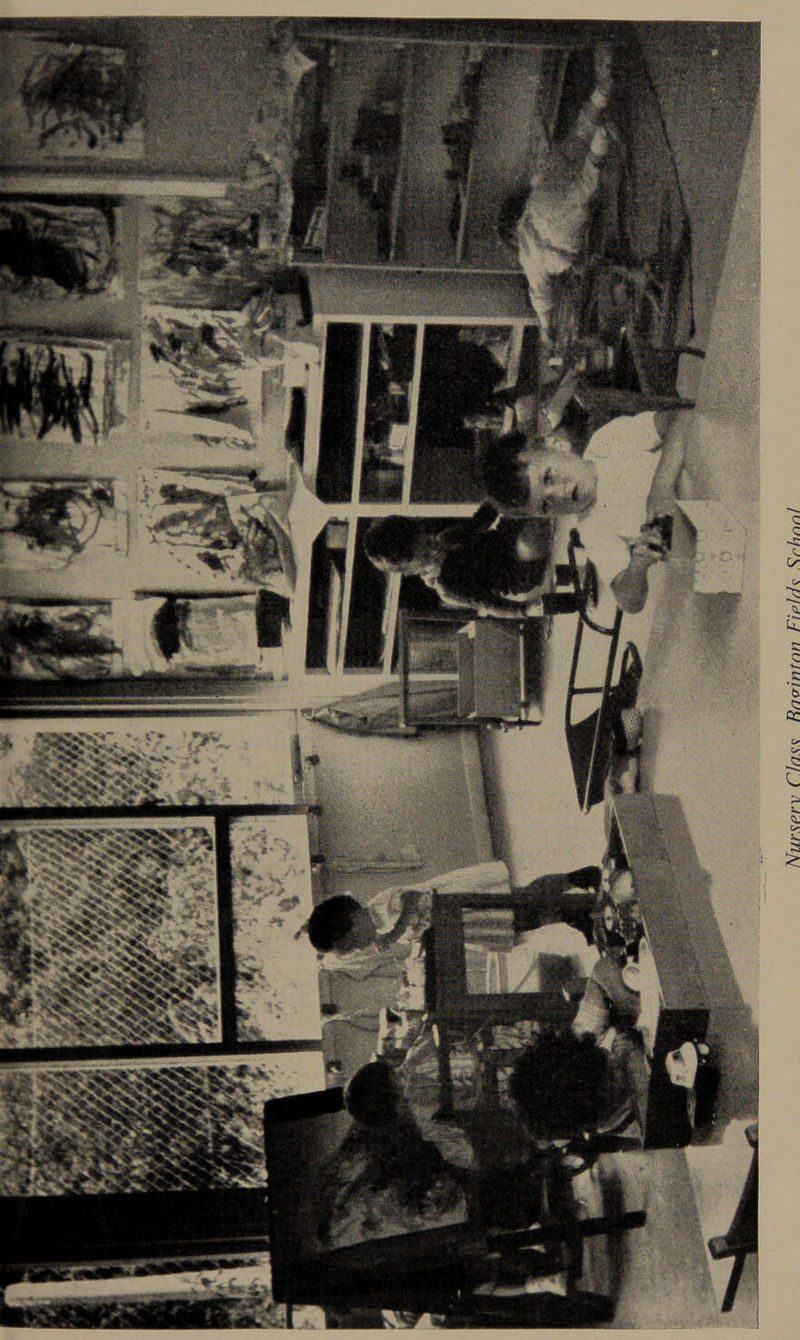 Nur.^prv C'lnxM Rnaintnn AVWc SirhnnI