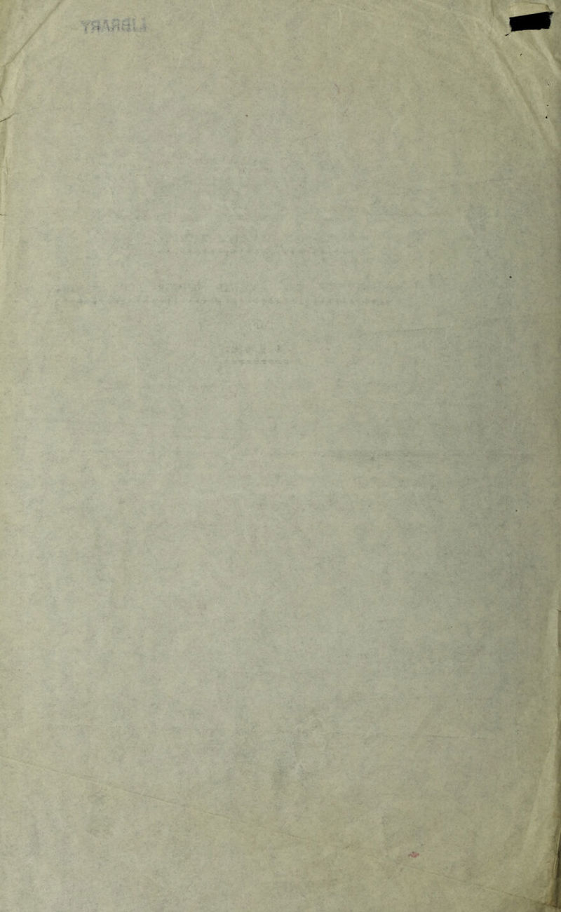 4  1 t i