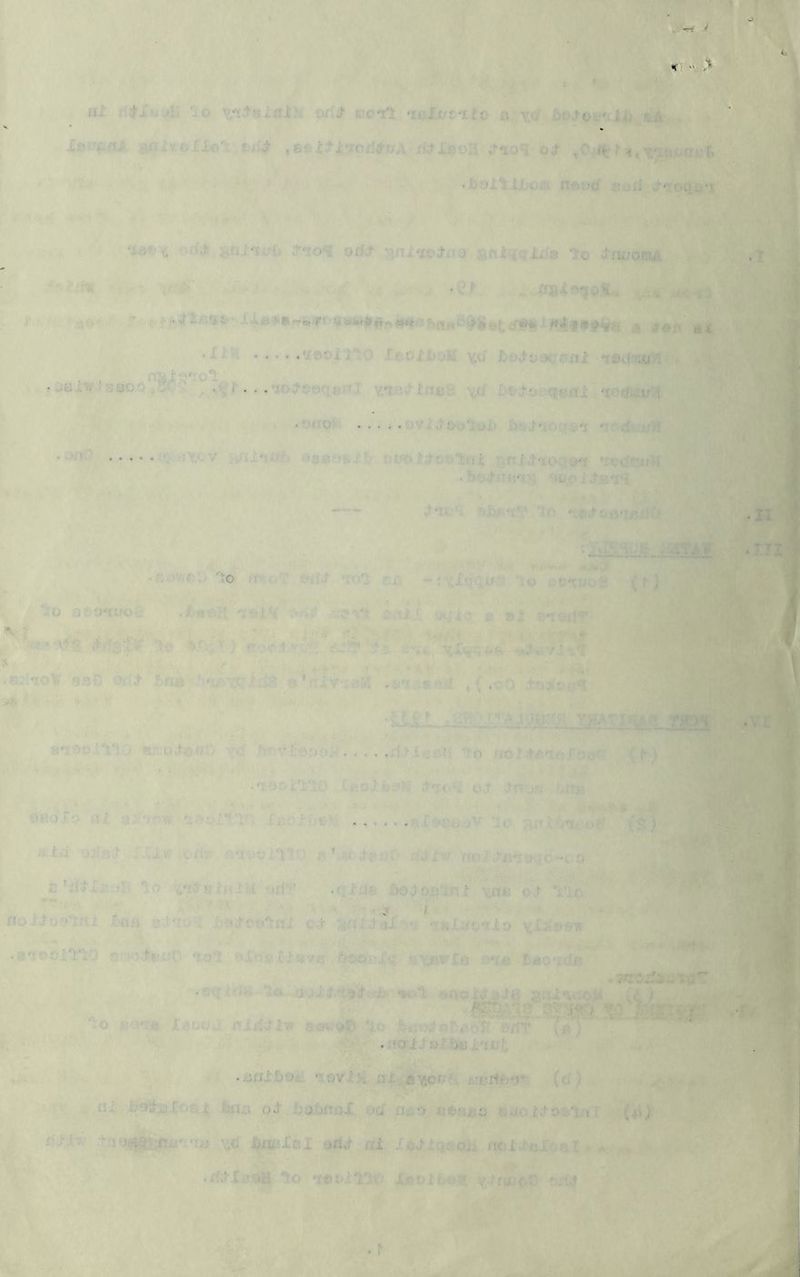 Hi *io koYI *JuXjCftito s 'tU' ;bo^os!*iiJb sA.-: . > , X©r?|i«A fmi *fioq od- »Ojil ‘ ' * ' . ' ^ k r. [ ■’ ^ Tliiif ' ; .V 'f-'k':-;,} „„., • Jbwi^lljofli; tifiocf -v,?-\' . ■ - i, v,^..' j . ‘ 1 orfJs^Efii^vb offi snicigliis 'Jo XtiuootA * S .'‘> * .v,xr84»gc»S*# •^411 *i?>oilTO IssoZSioU y,il toioacfn'iti 'lecf'^tuyi I iiCiiyJsjBOO r • * . io^oeq;sftI y*ic4’iH©S ytf tfirfiaju’H PX'r li sir.- •t^nov ovivoulyii B&J-'-icgs'i ircffajlt ;>iiO .t>;v.iyt)v 5ifii;wi> ®a*fJi>i.F.i oyoi^ott^ni r?nl.t'X0v'i>« 'recTPjuVI ^fV,’ . 4 . ^ I : ■ I .a • iao*! 1o !^. ' ■' 'it ■M >h; Ei5Wt:'J *50 mc/T »<ii 'ro'l ei*; lo (f) ‘s^ ^0 oeo*Tuo^ -^cxt si st ivfft l,e tr.of , '■/' .Bjliov eac o ' rrxv'iiBS^ , { .cO inafceq •;;. ^' ‘H • * -'1 Jii*■.y.iv- '.-' . .. . . j rn^riv.M' r^f • . , : ^S^■•' , * . m‘ij. 4:'‘^\. tff « ■■ ' ’ ' ”  ’ ■ ' _ L, , . . -'lO&tl'lO Xjfjoib^M oi cFnojg' Fattb li<:i'^ilt ''-^'tf'’ •_, 4*4Mf’'''.'i<'-> n. v- i^if. , ,. t '-., ».,; ly ■ . ■ f ' _><^,^-j)i).:% ,^:; €>8aXo ist a^'icvt XiidxfjDKf als^oeaV 'Ic i^rriC yTiiof \!?.) | 8*if)o.i;TiU «r,oX^(f/n ycf ftfivXbod?:'. .. .riXit3£>fi 'Xo ifOi.+Aa/:jIoofa (X> Aid o:?rBi XClt ci{;v aayjr'llO iiXvy rmi c ’ fit I £ 10 8 i: i t i M * oil V ■7 :» V '■ > .qjtiia i>o;roi>tni ynfc ol Txf> ■ i'll i s • ■■ '.r'> ■'*■■ noliyoini ,6fi« XKiiOB'tni o.t m '^aXu&'iiy ytk'aaw ' ,« X ■ ■ ,11. ... ,. '~i. ■■ ..)' I ^ ■' 1 .«T5»C)il'hO c'-K}ti!ifC^ 'j.ol f>aoivX\; nxfi^lo ona t&o’idR . ,V^'^ -W.iii^ijf4^^4’w4b< “tKil »Hoict‘&xe aaU'i.ooii iSSS5ias.3S® ® V ‘^o jBO't* XdOoJ nifiJ’iw S«v,«0 Ho b/^T* T«T ■  wl'. ■;: . caXJ s)i,&« 1t:ji;{; X. ;.'*'iQvXjt.al. (cf) ni. fetxxi oX JbyibnaX niir> oftBao suoiXodlnT (41) ,'4 ' l^ittJXel ai. iQJMi^.oh ncaxoX?;ei * U^ ■ >‘ .xfXXaQH to 'tct'illO Xf50i6«»l t-^fUJcC