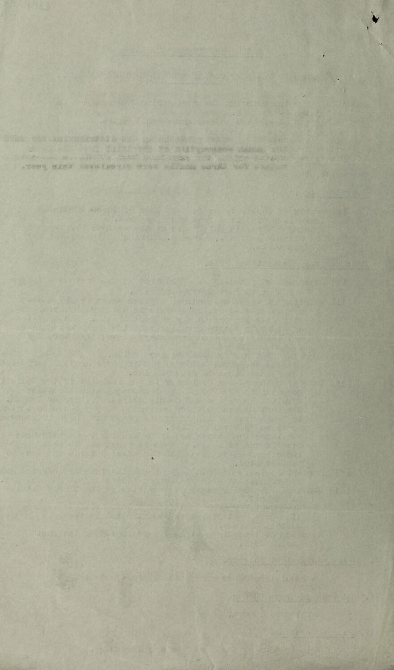 V Vj * . .t , - ~ •• «’'■••• • i.-t- • - i ■ us*! ,, am *»&**&> -■ i ■ ■ - n ->/