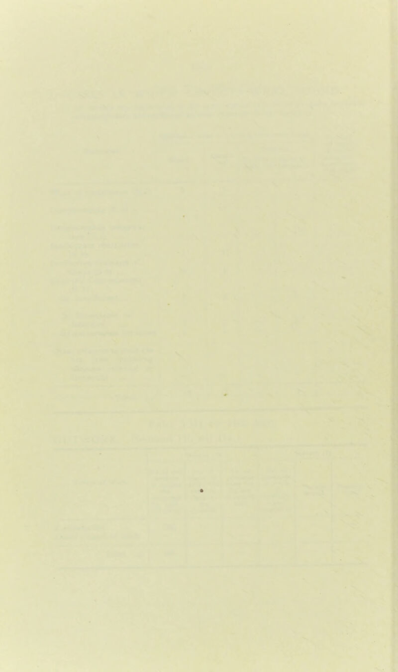 .>ir ' . V- M.'- v» •.. ji.* ». ~> p i ,v? > . • » f4--' ’ *?• «■• ,-,ll»r 3t£vcsi <-iF X K ■» .^>.\'W t y-yy^tea.. -V.. T