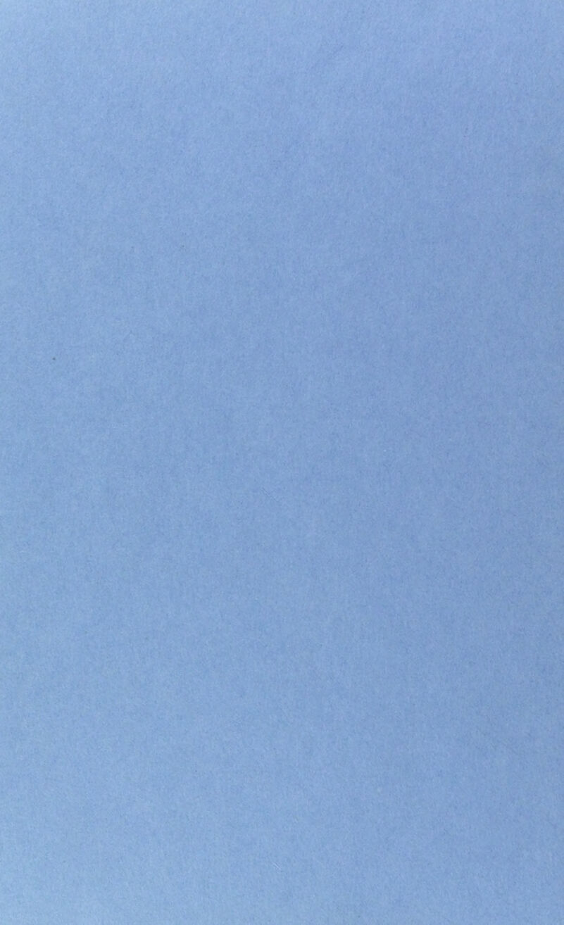 ■ > i • J r» '..r'-r >'• / • . •' ■• ^ . V k. W -“'V - V'JI : -'■.' .i®' -•%■»!.>■ Ife ■rl,..- -^-J. ■■ ■-■ ir-i i'^:- ry^'■•■:- .' - »^ V ^ • r .-• • * - ' V • #, i • ■ *( ' '-\X- ■ ■ '•■- •m '’-1*^ ' . **>■ •'r'- ^ ' ; A' i ® ■ ■ . ■ ■ - : ■' 0 .5'■•'-* ^\ . iV«i* . ^. V I.-'