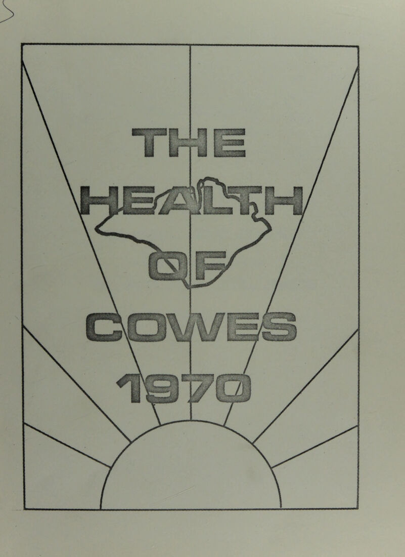 iiliitiUiujiUiiiiii ■ tliiiUillidliJil _ ‘itffjinjr-.ittr: