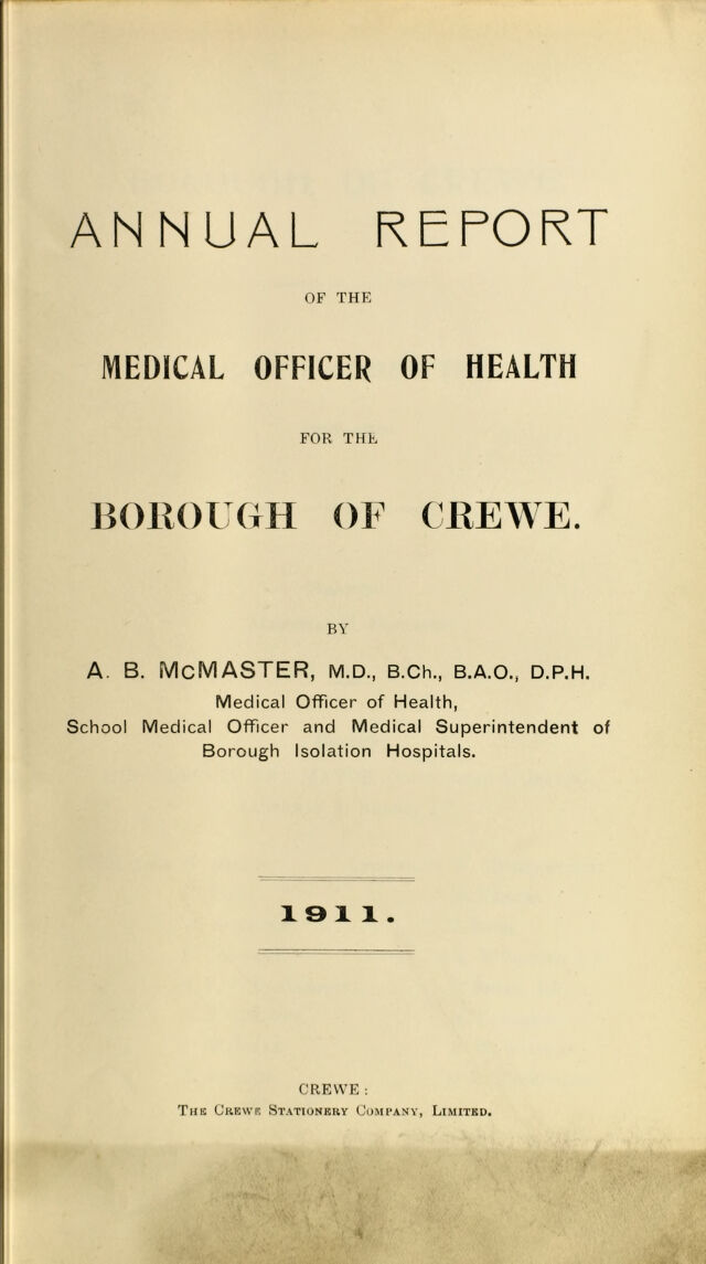 digitised image 1