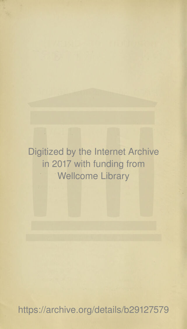 digitised image 2