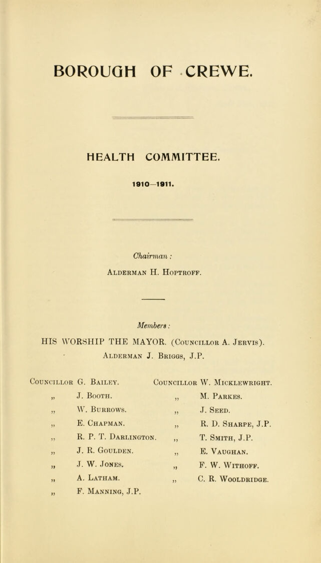 digitised image 3