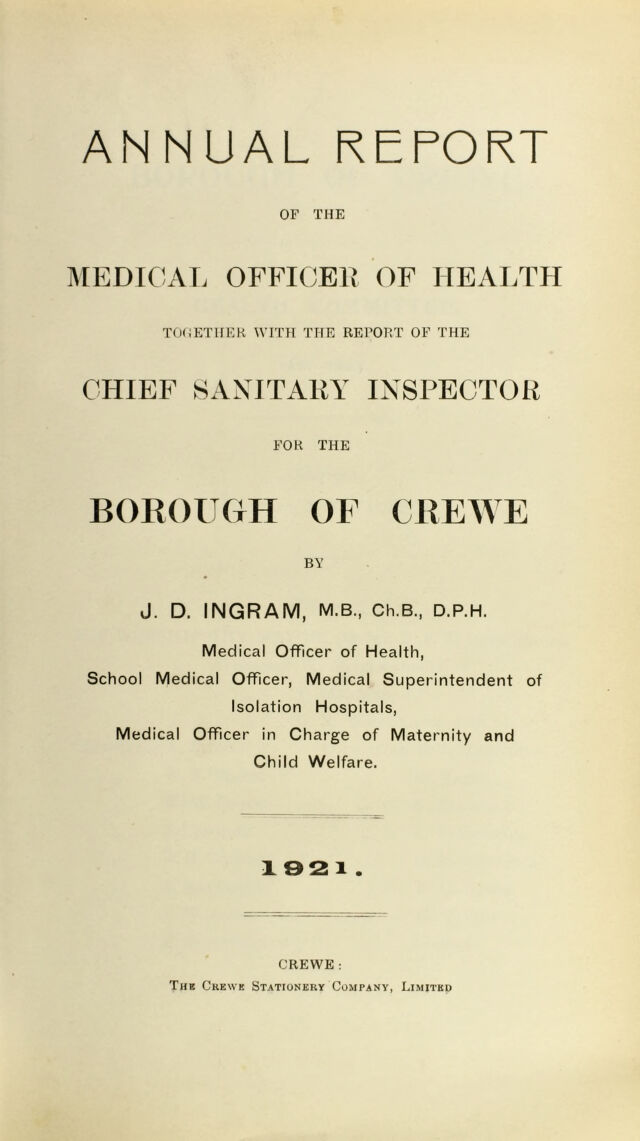 digitised image 1