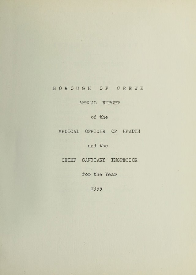 digitised image 3