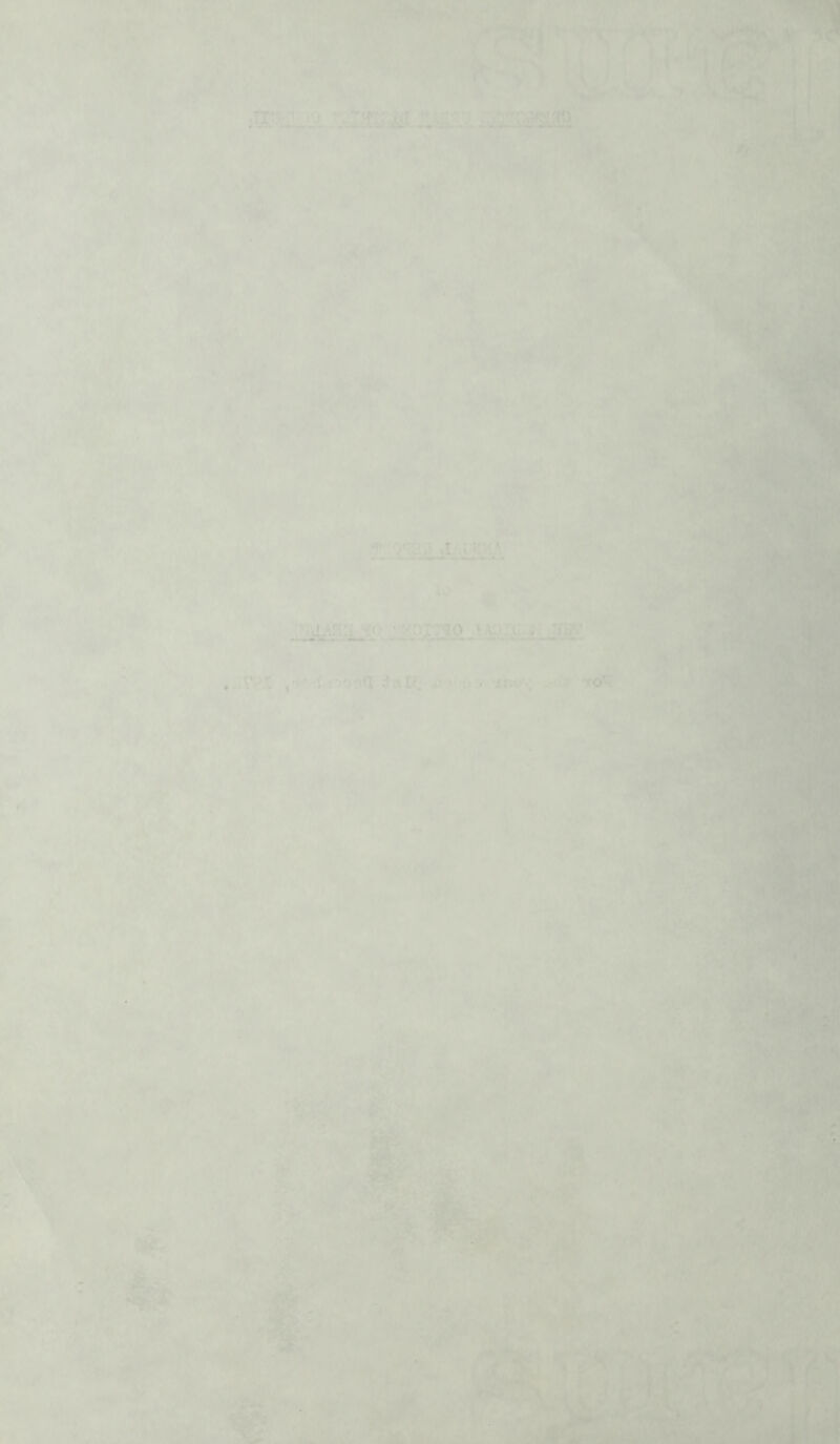 7 ' .. J'>n''- ' ■' 4-I* 'W'W ^ I ^ ' 'wLi\ t _ \*3: ‘■‘•.•1*,'' i i f i ; '?r,; ,*:>r,5s%., Vi ?' - *1 I.'- #v, f aVM; -&>’V- iO € ' '.» * / .•?^'^(!‘)^>3^^ ^-atr. \^i>(l£»y’ -ftWA; i/ils to^T ■'’'•‘.A, ' ^•' . ■A 7 ^ I ^94' •i'-' 4. vt3t4 ■''' iSiSt’^i .' '■ -'^i- -i;-' • ■ 'JSi^ jM '. .'i!V. V* ■ jilt', Ivj, V'^ ,' ■ A' tiik*'' sr;^-. r\ 'A’t''¥nV^Iff3HlK ■• >'Hk ' i< W ' /. , ii* -' iy%Vi** .. __ ► t-- ^HH.4i.’ , .•* \y ’ ,V[ ^ K- TtT^ '.W -.[/', > “'- ’''.ii^ 'tf*- 4 ‘'■■’•'l' ■>• ‘ ^ ■*** > ' i4^C ■