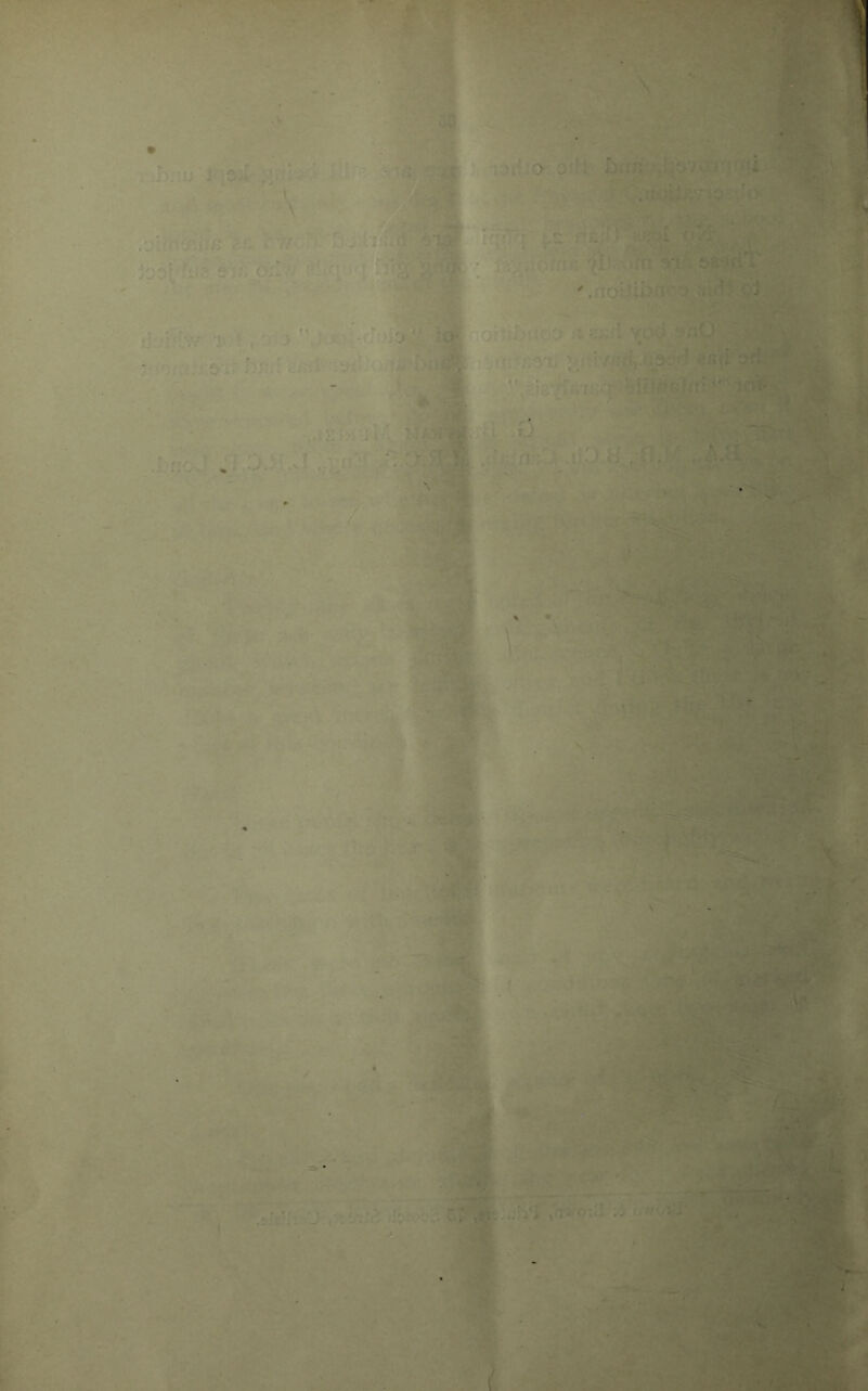 I * -c . • ; ■ . .