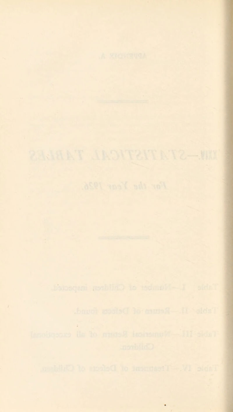 r t- ^ 4*^ *■ ». ^5^ .A X3CIH3‘J<IA ' <(- ‘-j. y . r ■ . > • W • -* I i • *. r, r ■'.:. L_ 'i.. ^ / ..,<* • Jl »*, '\V/>!» A''ff ' ^ ■ (? * vr/ -■ ...,-— ’I't-T' <■*“ 6^ •< Kmf T V kT AkO\T^YY k’YZ-.lfS)lX V-2? ;-ib \i>^ :■ ^ V .-s- *1 •*? : i . V « .’.--w.. ^ ■>« . .7 (»l 4’ . . I •' -It. fc.. ‘ ■ ,. ■ <. ! w ' . ■ ^ ‘ r 'v -iS^: -*,. Jy .■ ;A ' ^ ‘ .b‘aJ:>oqwii lo tsdiTibH-^ J :»ld^T] .bflud^ EK>i3i>0 lo tturtoX^Jl dlrfBl! Umoi^ixix^ Ik lo rauJoi! ieonsrnaj^—-IIT qiWsl^j jiMbiifD v:v .^~M: ji3TirfifD to u:m5oQ to 3£»c33fiyiT—.VI ^obT .iT'r '■ ,aV <1 '• r ..ww ^