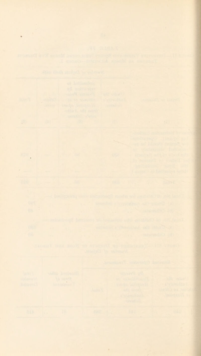 f h.X ar^tinifCf MpFinJit! ewtanr vsfj 1 - fl i »jj*;*.K fcfc ■■ ■ ^ * . .-V - - : .. WMai» 13 «l kfAVMHiIwi:. i 'ffi “■ i ■« ' t -^kj. fc.?’ * *< ll^ ^ ^ .._ ^ . ku<^ j ^ , V ' -- <*' y/H*: •i<AmIi, '•’ ,4,? • .!|w*»fsi'-Vt^-'' ' • . 'V, Ui:3^ , '^■?r '-^ - - —^ ri/^b«j9^- (iaiup^4f' ‘ iirf * ' 1*1^ •HtiJirtr)*** tvjti^ ecr^ f «i»V' -:^ f ._/--< tmSlifSKq (nt^*<e -jof .<iWJ>Ji4i>tb;j4H WT . X* • - i*fl»sdW; l*r^'«i^t * ”!?'W»0 {t& . (8 I « «. - I ►. , *?'■ 9 iX:*- SSktVIhiJO . ^ . -H b5i>i|Ej(ii»*t yt.liii iu«4e.. «i|iF -<Mftfe*tiiri lo - .1 ft i*T’ -lilt rtav>TT>-i# ■’^ . ,i 1, . ' ■ %■; I ■'■' Rl • - . I fik ,, -,. ■ pj* ,■ Vv-* .<<>■. - S>My>»>tfaO-i4.N • • ■ . A ! ^ ■ ** .. • -liif ' *A •>. ,T •TAV^til UM »*0(^ «' <is> TWB*-*#Jr|iT^.kn - ^ mAimifiAi -- - - •'■ Jl0*k»4)Ut^A im'ineAi' V.kk'i -.„. -laitfr iiwiwiS ». _ « ., l «<vi>it*«<vi ■ V iH^ li^' .. '< v>’'v%iWkw-v^Tr. hAi U4&»vt4'.v k#«i4tViU«T /- ^>Vk««w^»ui •T i* ¥ * ei> 1 • Id: i .WtkV •% I’ .i-.^:i m.. %A) U»rtk\ *^^iiV b ;- **/ . *t4i‘ . >|i.i ■ ■J V r. »