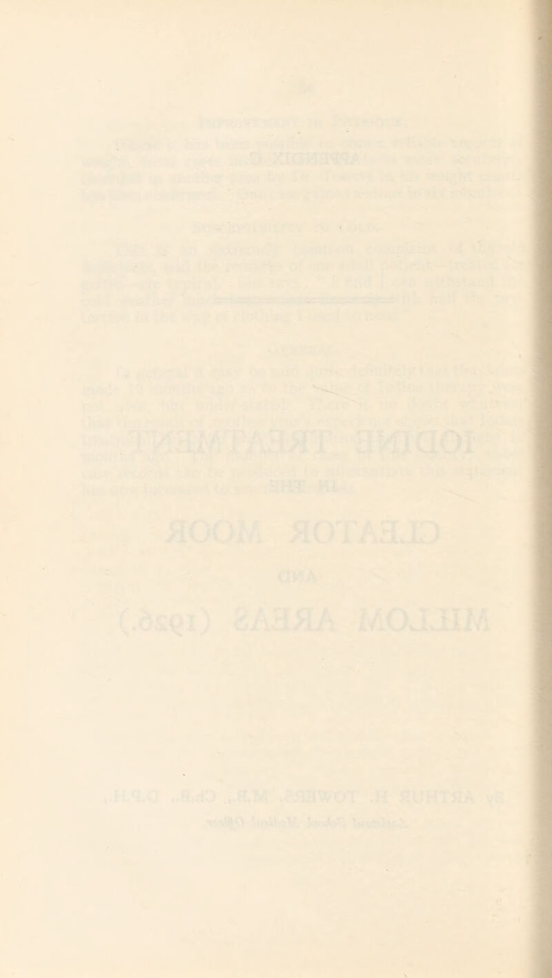 Li-v.-af. «. Ate(*i<i V' fi CU't' iw-OtsXItJlilSNKfA- a’lri^Jjrfer fl^KVqlik ia f>V Vr Cist? - i‘owll^l*r:dr/ Tn'ctnfl B ;>t»?CBr>t^iim* n- Oor**, .... W >1’ JtVOriTi-.^' riaBiin. ;j c^'.tipkint _ tiVS; ^ TW'i 3 •• j.-w,Wi^^ia=^*a»‘^?Vg i»t> 't i» ^Ik'^a«*a s^t' -it^, |^«' tJii^’ ' j’f. f»T-'.Utf»! '' i'', vea*'- tgu-a- H/t.%f»t'K-: tft niioi^ a'tt t»is 'a:5t.cr;f^ uV»4Tlt«W^'^ to *ti- .rSIfitS: >Kl - ''>^1 «i. -54*1 ■ yil^ ' i yv*“’' ~ iff ^Ti>fT rr AT .^- .aOOM HOTAaJD i -r’ .>?f ‘t' ; ^ OMA (AsQi) 8AaaA MOJtHM T- - ,.Kq.a ..8>xiD .,.ff,M',?i!awoT .h ruhtaa yb \n>itrtV- A « '••J ttV.-
