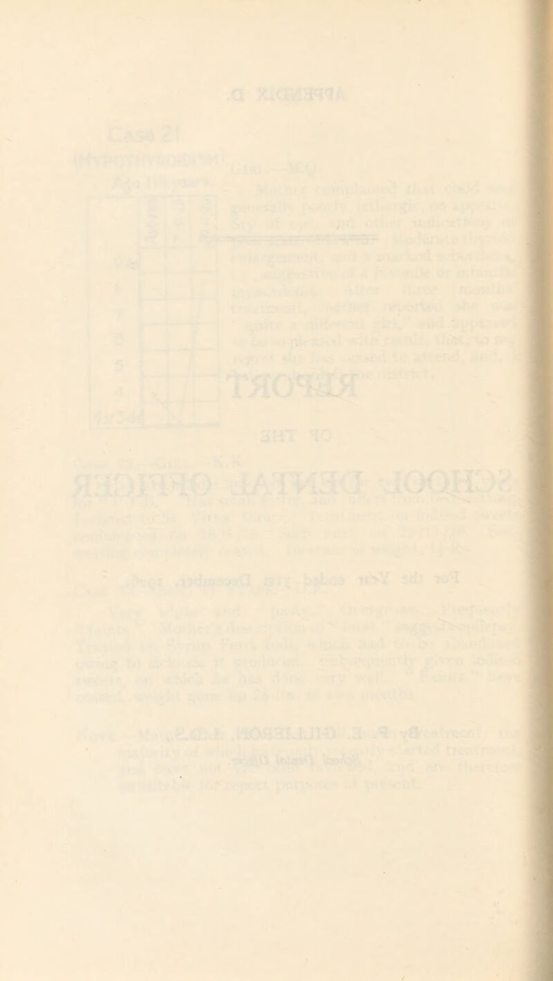 .a xiovJ^qqA Cd56 fijimjiltvn^ <ii*< objJd ■3 iTj r<<»' K’ trUjiunpi:, uo <»pp»'^’« 'j* ot^ .1 ^ 1 /_ . ^;' wrt ''eym I ft!'t. r^ < tT ' - [f*.^>fille or tnfwiifl^ ^ Li—J *J mattliJ^ ^ T I I tficlCu^t, -ihO'IM?# r'ClXtftihi M V ( I . * vr»cvi-a»^ikj - ♦»%r'^^fc.-vawv» • ^*9 L _i, <*■ •^•►TdcitKHr w^j» j<rSTtIt, xh^^ja m Tif ' 'CffT'’< ^ic to,aMeiid, #r(d,* 1 ! 4 ■ ■ ‘ 'd^dUn 3HT HO K.K. aaora©' iiA^rHa<i 'J[oqh3§! ! ^ i»f4t\ r.0. r, •uak.jKSv^r.maif ' '.'ll**- I'-iiitp-.. i. **«,tfB^ht •’<11 ToJte?>3 i!^4v»' • i- i .i\f •, .>«*•' l. ! Uo»-'“SJt£'f* tc^y 5rfj 10^ , . ?w>u-f <1\ .Ttfi**#»»^ V»e^i-«rr< ' •■*' ft’ '■»i|> Fefi^ fniit, J^l w* 1}$ ^iUF>4ou r.'i r* juixAinr isd^ ;;^tj^*cpi‘<nT|y gjv-^ U>a»* jt^C)ftj«, rii \cfiVrt ie boas ^ticw ‘•^nrv , ’* f* ui»X^ *‘ 1*^ •vsaijyd, '‘V '' ^'*'‘ ^n^Uku. '7 ^ .I,” •»!fu‘fcH^f»!'f'f^jx)ct poriy^^ it* 'j»»TScat.