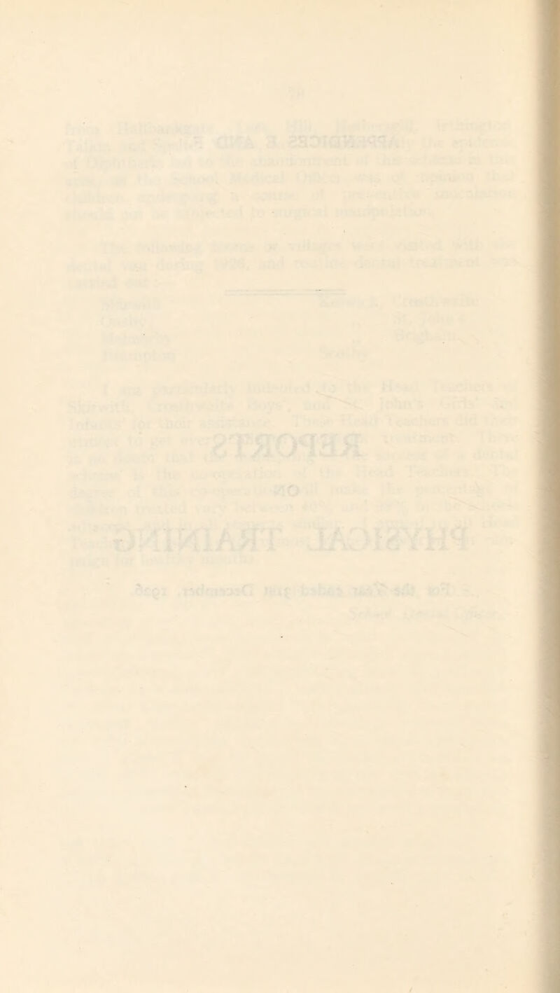 <I.T3* OfUm ¥r'?W t)1 ^ir^St^\J*'’SDCC3lASf<K^ J'jj^ 1«4 JtO ?ivgiC»t tniaripti^tion, ' . ^ i .,2^ -<.. ,viii/>wiii4 ,: 'j-fvi? X Vij^|r.-f< WM* >ridaV‘'c ^\Ub « ■' , -wtJ ..; .Jitt T^.in< '-ienr^i iirtfwS r-fAt:- ' r\_ ^ ■ IH'4as4r'S>' 3t., « if* I tTU iQdfrf/^ed vtp t^‘ T^iclwrt^ « • • M» »r »•• “*• •• • --V^—■ . -- .- -V^ ~ - _ . . Sipfwdtb, aacTyc Jc^'S Guls' u- ^. . V:lv'^:rv/ tlw 4 tl'* Hcj»4 Tf^l!*3t1k; ’•T. ek liJ^Vv msju. itji pvicr^i^* }f.* u<.:iV frwf tl« V tiii .'. ^ • ,ridm533n ;&itit)»bitil ' ^ ,’W»>