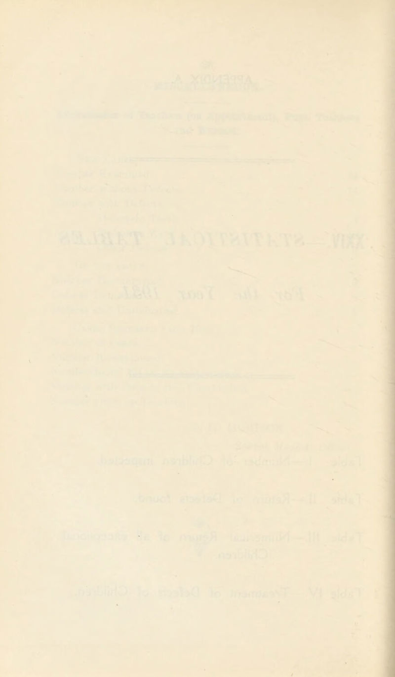 A y-'v'. ,■ f=8 •if ’pAKfitm ^0X1 '--43^ >1 • ^u^^frs • h i ■ ■:• • i'ti»»»ir -•' ’ .< vTi. -.. ^ “f^ ' T-* ’f- _ •V*>-J «> • . I* ■ ' '■V., :':„ A|(i\ •vxkVI 'w^i' ■ % *t- i* - Y 4 • • 1 .f? . . '. . .4' *<• O ' %?*• •, ^ 7-4 J^K H vv.vtKi:vi-;yi3EX r , . > fjtnbdHD ^o> t:^(riyH-«r- F *• ** I • • - .bntK^ V.‘ U syi»T- , ;:. V ■ ,' ■.. ■ ' j. •** ' * '• I Ht ^ n-uwi'iR liijxiimaPI—-lit l/tdi*T Sj'. ffc- '^vp^'ftiirli)' fo' Ic - VI sids*!