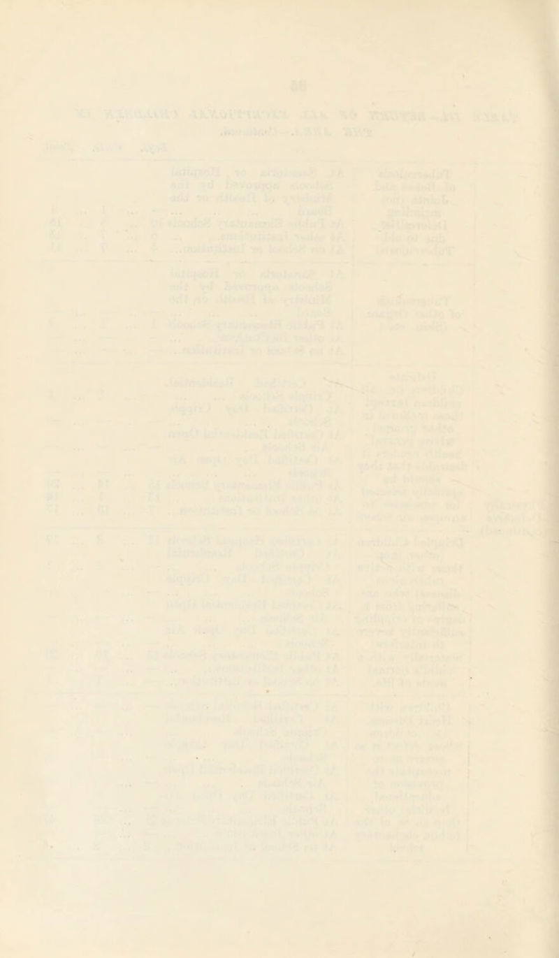 &8 ~JL\ |.u s..u«.o xxk ijckarAA—.kn naaKH* .\i . . ► -A3JVk r ’‘■: 5 (*d} fovovjq* €l,4fnit^ . i>«/l 40 *' , . 9rid TO dJU»U ^,ct( ASnwt ^ I - — .. .,. irMida dpilTisbm » < .,. Of nlmidaS •ifjdri^ M. ; I ' -  ■ *«. d .. ,..Rinaipii^l lA , ^1-to iw »ab ' ^ f ... t ...noilif;Ci«ai UitdflfJ f.n I , v UOcjeoH id . f t»ili i(d b(ti'ciiqi)M 4‘iOa^j^ ■ fi'j liiumfl >• m*<‘^»*rtde'r — .. ,— ..y ' M- u. j a^uigrC# 'wlto V}' ,,j 1 l& ' ' #»-» -».* — ...* . ^.JtwUt.lSivill.l'tdKj JUL , ■ ' V.. -»• ...luiiMiffcni Kj Iwil i3 0(1 Jk I ’ r- -- - nA «KaO •{.loUwb \ « c^uiA<u*T^: < ' - -• ^ ■•• jT3 .« • »fA or «oS •JLn! U ... V -r U, - .  7 1,,*V. >■ l-J Cl — S ii . M.. . / . oinWiJ’.> toTqijJ'jO “■■ , .-*rj' ■ r- -^1 •'.-; ■’•' ; ^’>vw iinw { A - , V?' tf’^0 J*’»io''.',uc; «>t f( CcrfTgO^x^ ‘...-‘V *~ •• “ - .- t*- ,.i ’8 •«/ l;(jji(fi,^‘>V. --irniaol 1/ - JlA. i;;; {<.‘ '»:Ct IWjiiVjA ^flrt»t*wi.Tl ! fdiri^fiwJf ^», ,^-il .kw.^5 ^ .' .i4 . . »ftwl-*tl iitWr iliiw svolf ! 's^ -I'-'-foa t»<w ■' - - ■ ... - ■ T- , -£i. N- -n fiti^JjU (O ■' sj.j Or ... »!«{«*{ »A d •?»* A ■'tUHjfcin'H I .. - ■.. -'f •/ Irtmoii t'frUu f — ,.,(?i'ij' •{?♦ V;* ( |A v*^£T ^ 0*. ■-;—.''i'tui‘i'i ijJjt, ‘'H!4«i!.;T* > iV ’ ' ‘ ^ 4.A .'i! rfcKsH X ■'i'i'iifj Y«<ri' h:tfi^<ff.i >>.,j Of *1 '3V)‘*'*‘ t •>i ., -J- ... (I'-.i*#! ^ '' f}<i I . t..r>rw'U^in •«/. I ,.. — -H ...■ .-. 1.A M U»ti«-i«Vw| . j - -til. tflTI iA t .r^ ^ ... •>•' ^ i‘ • ._ fStr 7.f ivil' > V“id(A),i(u!i!l I'.MtlM 9/. *ri. ^O »• ,1/ n'j(* 1 ^ ■' .'.J ■^ «•. f. >'(;( wl.'i* j/ ■'iiirrtMimdit I ^ $*^\^.r!'i N.’. *(|.i',? 'Mi I'lT-J/.' * ® .a(Sf. :'X'. *..•'■ 7?- .#■ & .