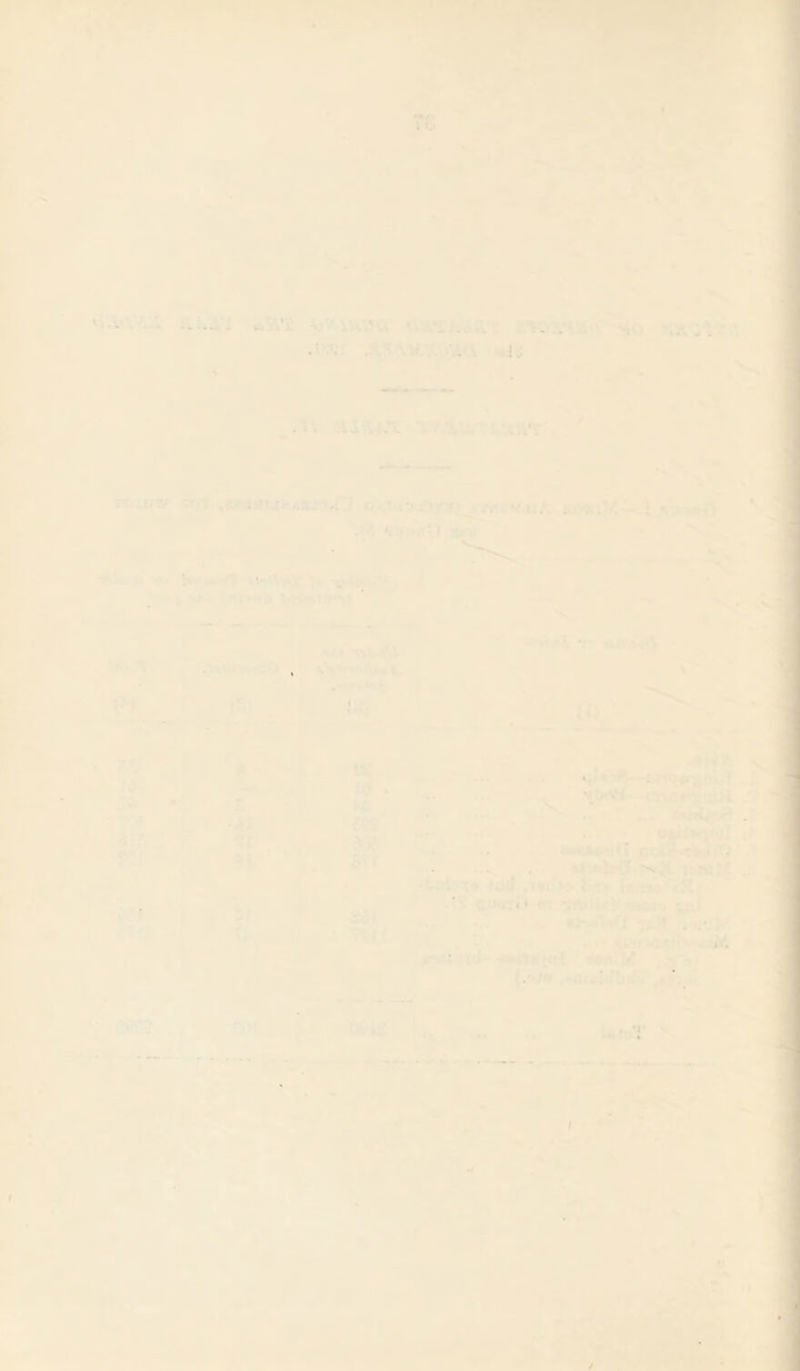 Af s >'5 ^ » ^I'.VVAA iS.kAl ATA'S AJVUUlUr U^tlkoR't tr’^:A'W»f\o r,>i.-i4^.' .iw! \S^Jl^y.1?L^vAa Ris .< V _.u HiMwT: TtV,iAmt'AA''r' , I BTiUW <ayt ,B«l*UHAUW:y KOfttM— l ' ,(ii ‘i /iift') )t»rh. '' I's. *^***V. . fv - '- i.».i • I »■> • Uifjf hi I ■<>Im(A\ , iS'frw.iVi* I, iSl .\ *\ Ti ■ f<9 i» > ^ , > JIC r .-*1 ' nr IX i3 . W , m •»« <l>4 ii>;' -• — ^ ., _ ‘ ■' • > •- ■' v.b<«f—«rw t’^rdil :* . crw .'r, or .. t*' ..»«MU*iiiQ cuiS-tWj'?/'/?. SVC v#» S6\ i me •bolax* fod .tnc)o l^ct* lari3ii.r«S • •t^: Ci«?r> hi.5i4iil»)v«stJ-. yii ',. 7iJf ■;ix*il^ . • .. .' r>tind^ ^>kinti\til lOfliK (/•j# ^'^-■ .— RUi. fj^ig i'*^ ufr-i , ^5*' ‘  -w* y ^ „ *p. ■r*' ■'.u^l ■ •: \ .'i:: d f st^*- T