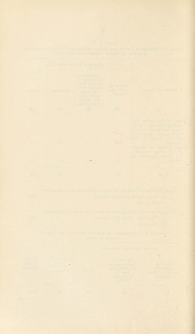 ■ ' .lV4rI <^4 ^ ■- Jrr ^ 4.^' it-%1. ‘n»V* .> ‘i^r’ V »_^4 } , ■ .,4'\ ^' ( ■ ■ ) jj (.1 syo«0-!r^!MaKc/.; cojrtV.3^, . i* ..'.Ohi iiivv ’ --’•(■ - S ■f’- i v4- ---. ' . ■ rwrt*.Ml - ■-■•-• ■ *<■ IP, . ; « I ■ iW!*r>i «■»••«. r'^*> ' .w. <fc) , .\n.\>--^ I'tfr {*1 lii -ajfj Hi -ijW *4ip ♦» ' .. ^ tie fiir ‘ V<i«)mKJ fiir Wj . buT'aja} yV T? fd / y .•*» *■'*.* “. » * * •JI - * • «. I ' *<“ - ' if- ' 'j “ I'- mofU* fynlii&') lo ^i;ffU«/-;V<JiSf‘ ^.j ! ' ; ■ .* ^ • >A.* •*<,' '1 l‘W ■ - , * . Pi. .» <* 4fm'' »*•<* ifo Vifr’* wtL ♦» -,{ii V 'WjWM’C • • ■’?•'■■ V ■ VmtJb^ ’• • “J^ ^ sHWBj- - •• - ji 4r- ^ . ■ ■ I. & S!5 1^ i-C^. Vrr ■■ •, 9^ -m» .