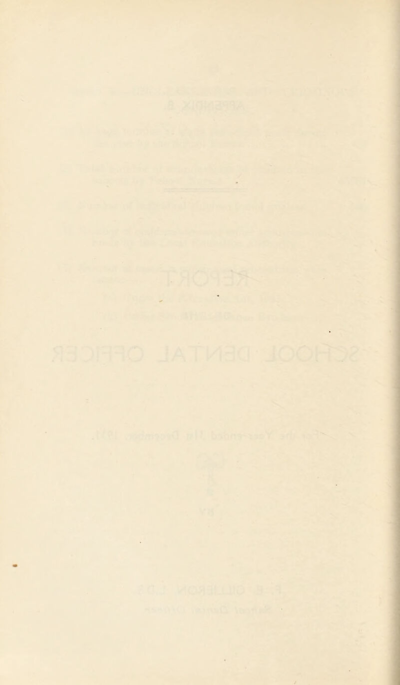 t rr >>>^ - I 3kjt >♦ *•? -n* ' 'W tinlrVtr _ ..■■- •r- 'J.U’^W \>f1llt.“' »■’ .,3'' ■V.1;(-'^tg;L'.o^4 ■ 1 »«.■.. ■* , iX- .v*r 4 ' -* • ‘ IkT -«rri> - . - JcVvsefti , ^ v O' ■s ' a^Uumt' ., ■ '. * ■ ■ • V- ■ .^3313^0 JAtnaa-JOOR38: • ■ ^ ■ —* * ~ ■ ! *•> fc’T-V.. .. .-'o- ' ' i. •* a- ’r >-:• s. *■/... butjn^wV 5ffc ft ■:*4f > J • i^/ J yji ->■’ • .-^1,' *•4 > ■ > ■iM *> - . .'*'■• * -ar* Af'v • •I' C '•* = /V* 4f ■ MCM3»Jaip^3--.5;: - Jg-. '*< << • * V - - v .