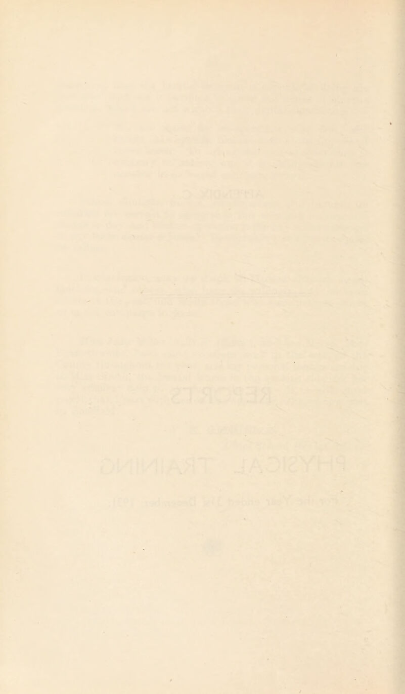 M. •• 1 •<*• • r- .«zr*MT^rt}?Tr:... .*>- ■ • ^ ‘jf />;. ^ ->*'.■ > ir Jk ^9^.- V- V' *• -- wV, ■’ ■ ■•;. ‘•■. ' ■• ■■> ■ '■* ; , ^'•;-•• /i; • U(>: .-, ^*- ,1.. 1 <* *V. ■' ->*- V DMIMIA^T iA012YH^ » • K <. fv*: '