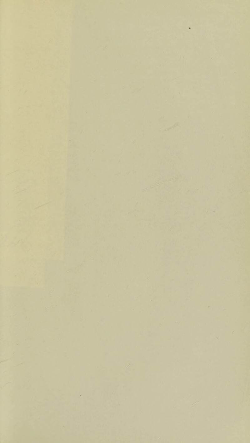 '' -V-/# , ■ .4 it ■ kn: • ’ *j ■ ^ • ii ^ / ■ 4 .* ^ r-^' ■ .. Y i.-: * ,vJl^ .►i /^- - - *- I* ‘ *> ‘' • 4t! V:' ,r!{ »* . ' • ♦- If* ■' piS- elr..: » ii